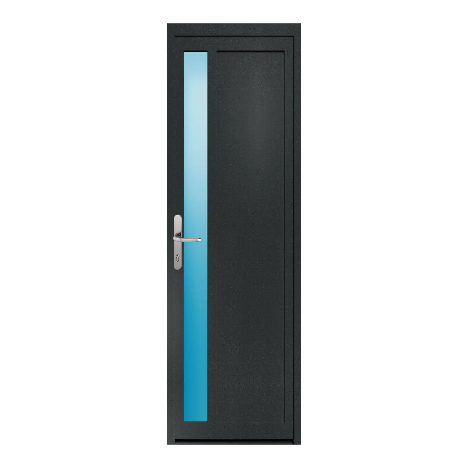 {product.title} {product.width / 10}x{product.height / 10} cm {product.color} {f:if(condition: product.isDoor, then: product.filling, else: '')}
