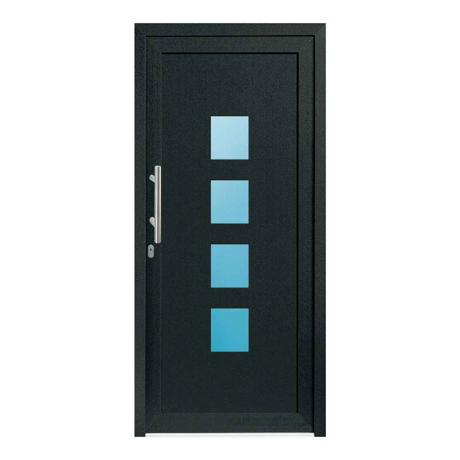 {product.title} {product.width / 10}x{product.height / 10} cm {product.color} {f:if(condition: product.isDoor, then: product.filling, else: '')}