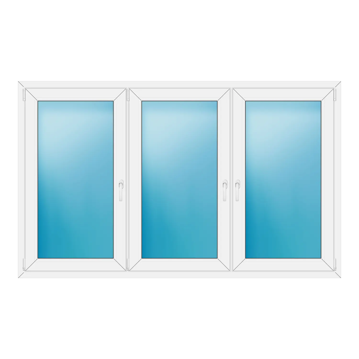 {product.title} {product.width / 10}x{product.height / 10} cm {product.color} {f:if(condition: product.isDoor, then: product.filling, else: '')}