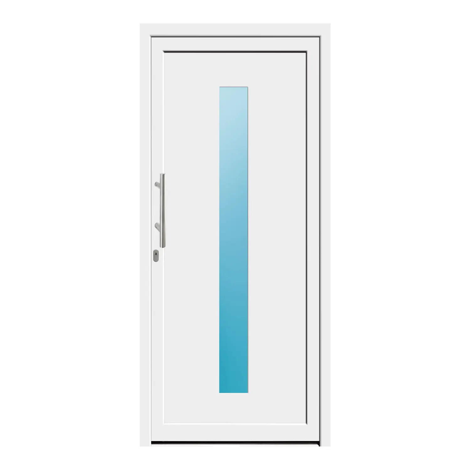 {product.title} {product.width / 10}x{product.height / 10} cm {product.color} {f:if(condition: product.isDoor, then: product.filling, else: '')}