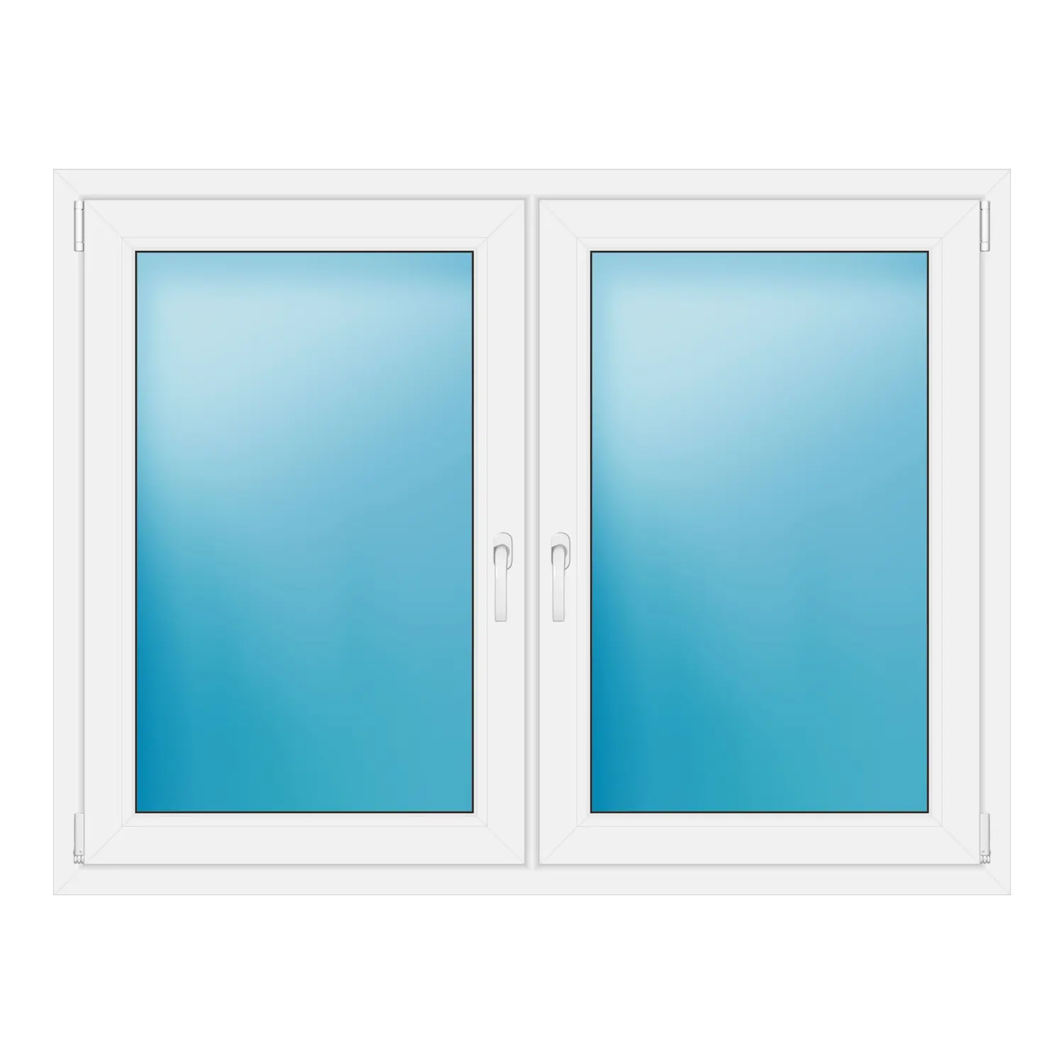 {product.title} {product.width / 10}x{product.height / 10} cm {product.color} {f:if(condition: product.isDoor, then: product.filling, else: '')}