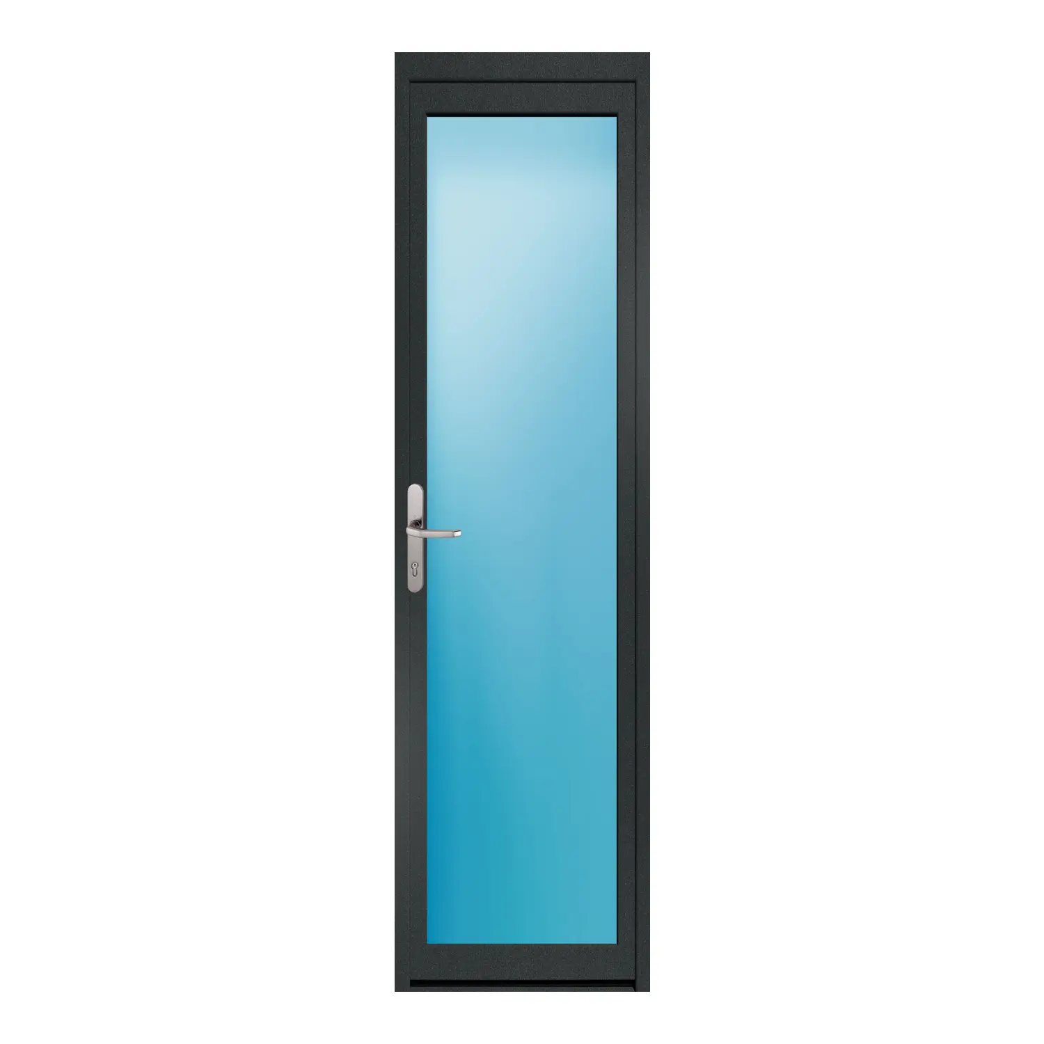 {product.title} {product.width / 10}x{product.height / 10} cm {product.color} {f:if(condition: product.isDoor, then: product.filling, else: '')}