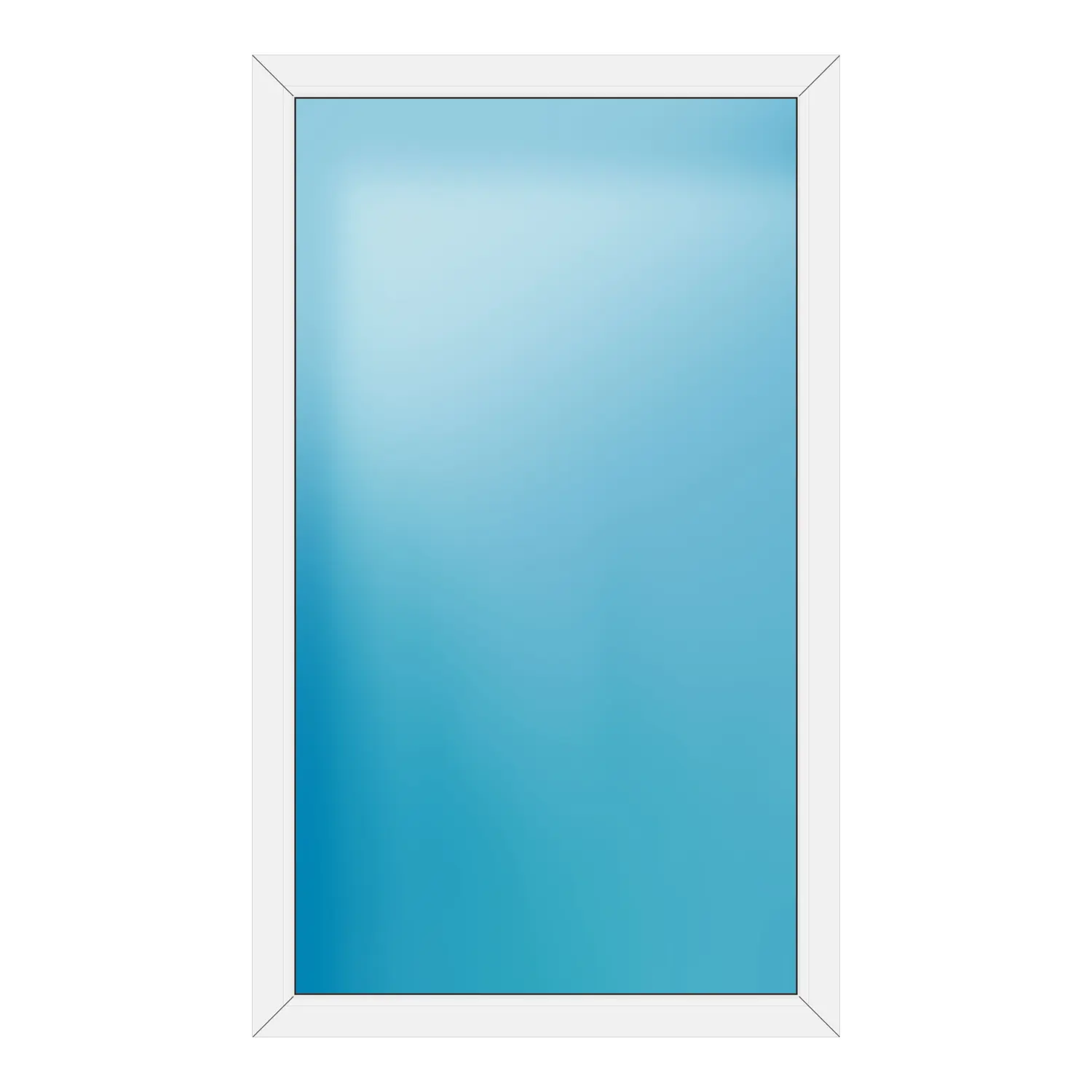 {product.title} {product.width / 10}x{product.height / 10} cm {product.color} {f:if(condition: product.isDoor, then: product.filling, else: '')}