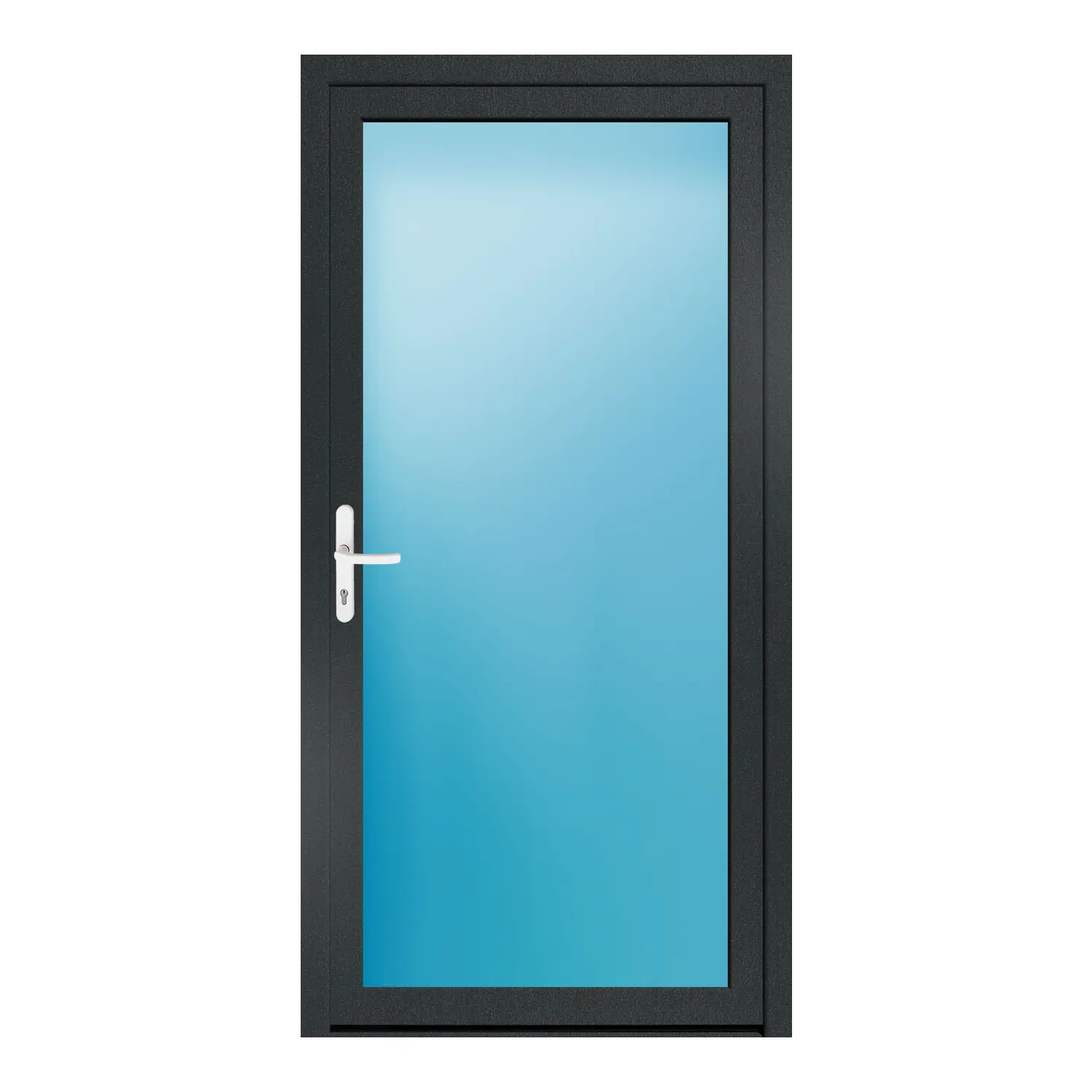 {product.title} {product.width / 10}x{product.height / 10} cm {product.color} {f:if(condition: product.isDoor, then: product.filling, else: '')}