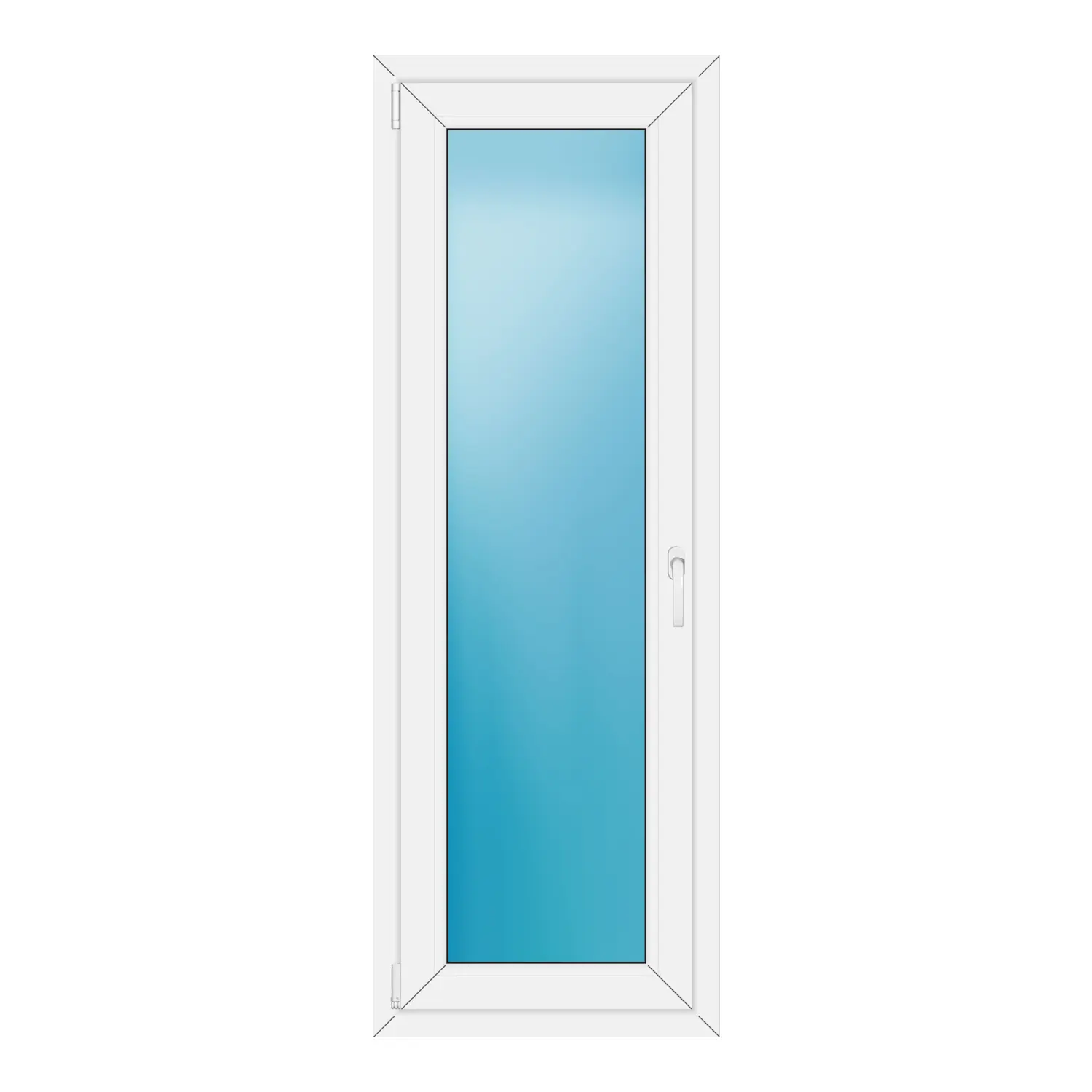 {product.title} {product.width / 10}x{product.height / 10} cm {product.color} {f:if(condition: product.isDoor, then: product.filling, else: '')}