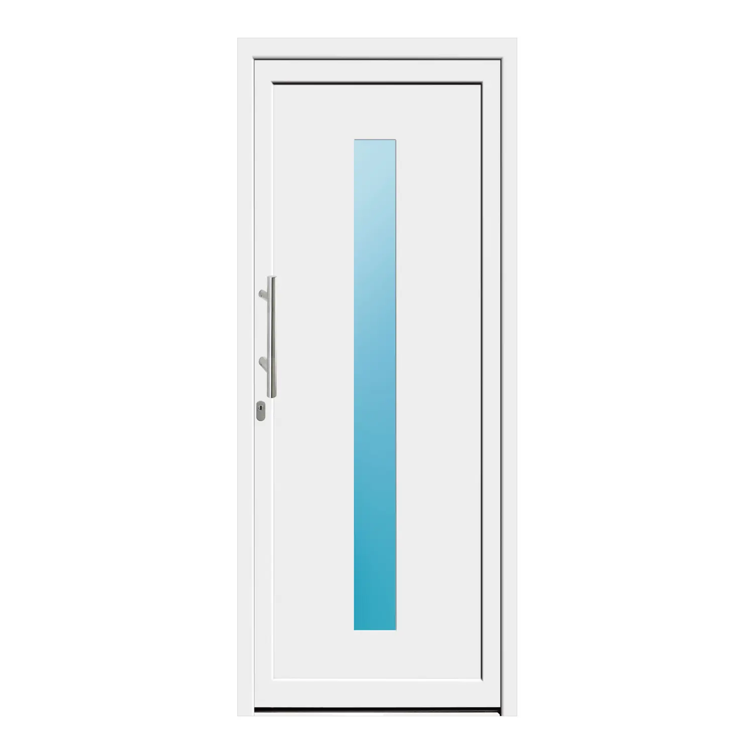 {product.title} {product.width / 10}x{product.height / 10} cm {product.color} {f:if(condition: product.isDoor, then: product.filling, else: '')}