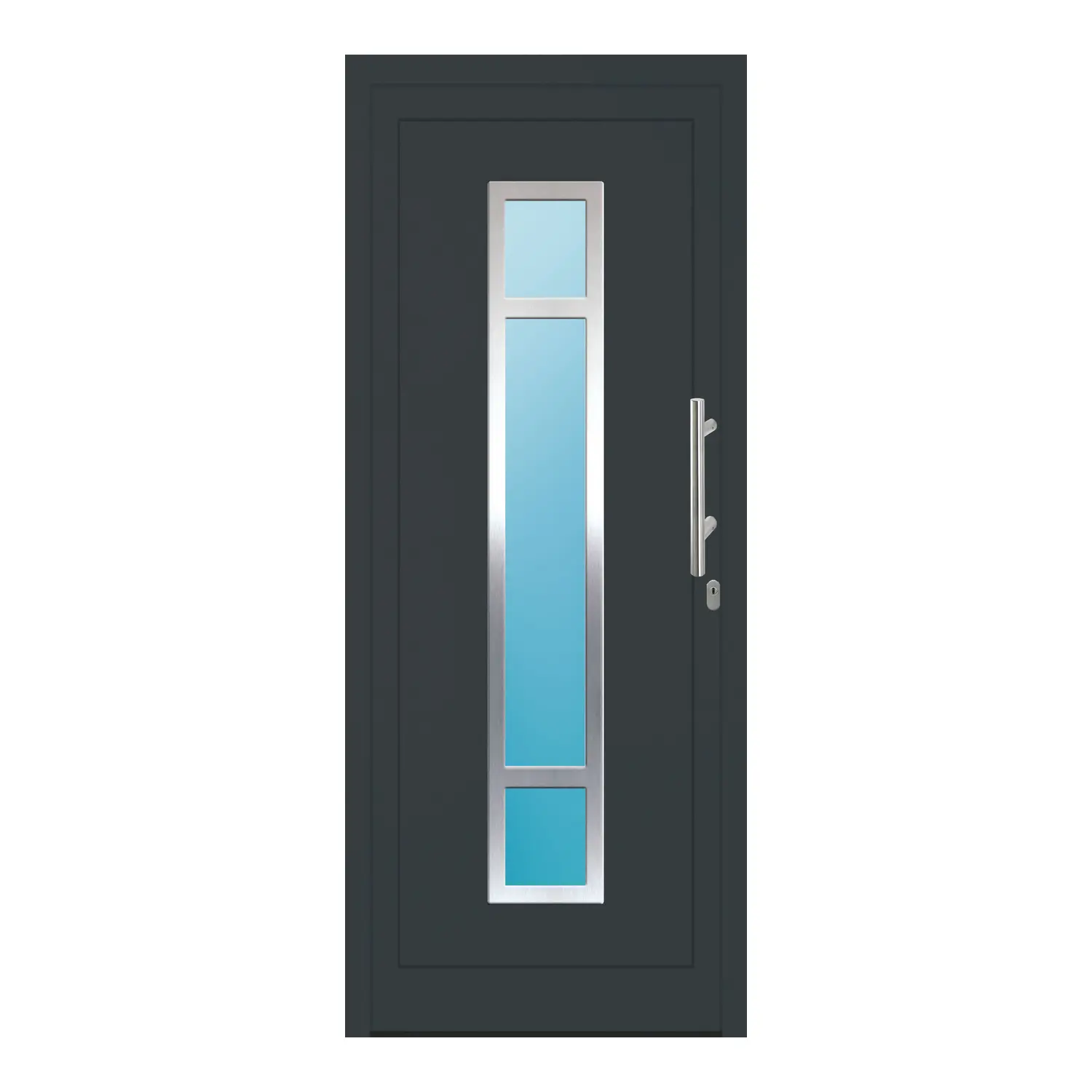 {product.title} {product.width / 10}x{product.height / 10} cm {product.color} {f:if(condition: product.isDoor, then: product.filling, else: '')}