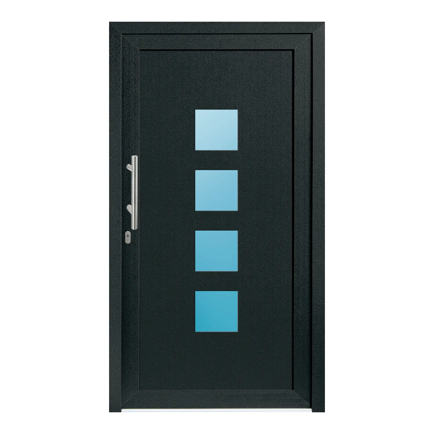 {product.title} {product.width / 10}x{product.height / 10} cm {product.color} {f:if(condition: product.isDoor, then: product.filling, else: '')}