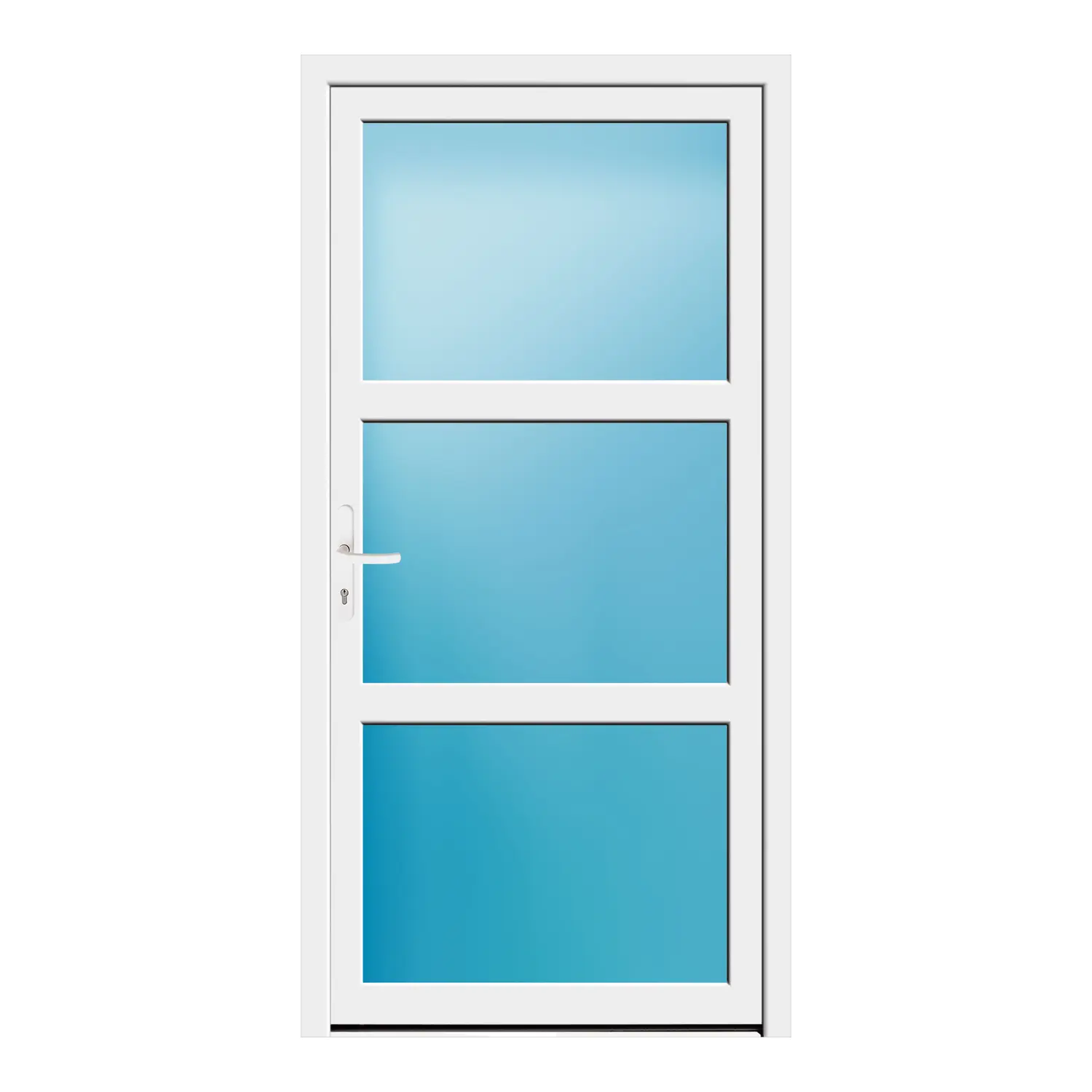{product.title} {product.width / 10}x{product.height / 10} cm {product.color} {f:if(condition: product.isDoor, then: product.filling, else: '')}