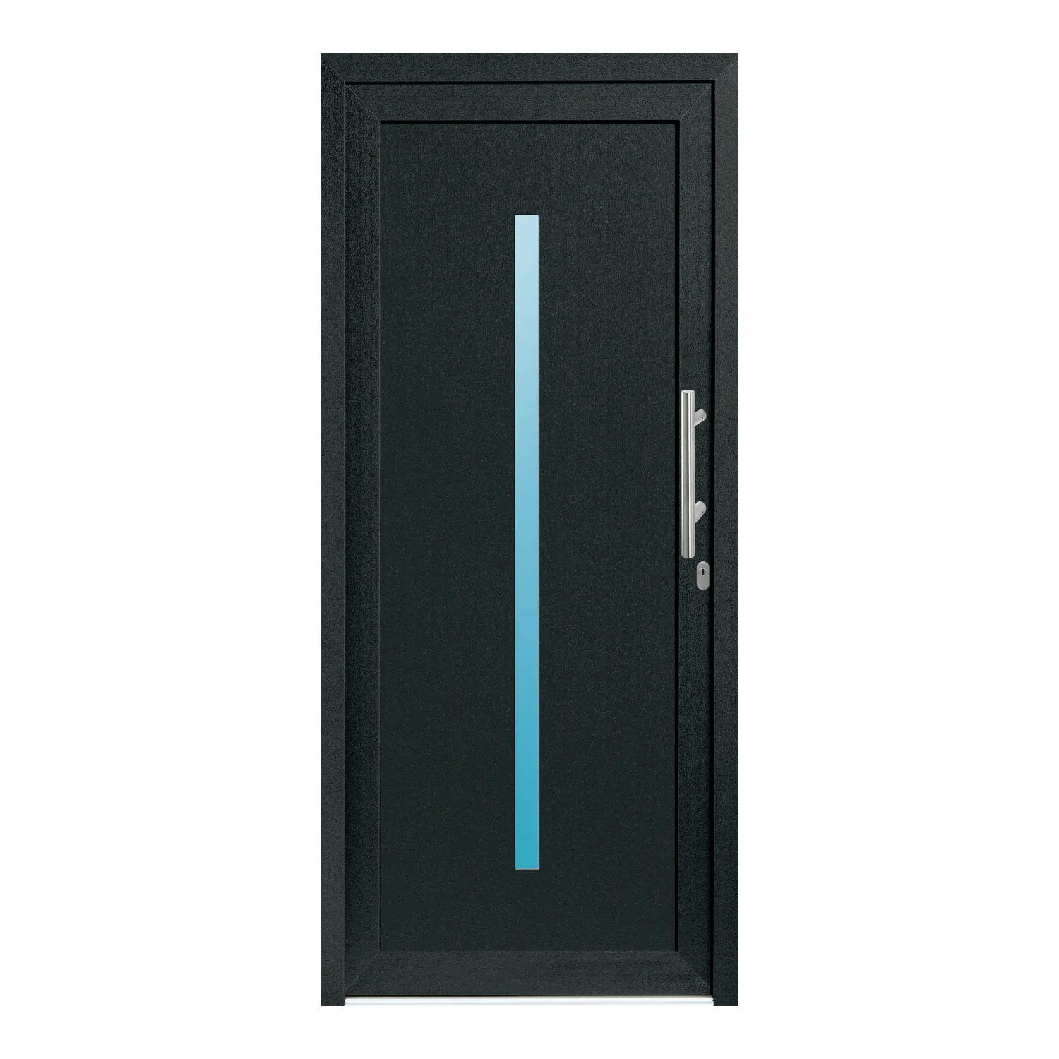 {product.title} {product.width / 10}x{product.height / 10} cm {product.color} {f:if(condition: product.isDoor, then: product.filling, else: '')}