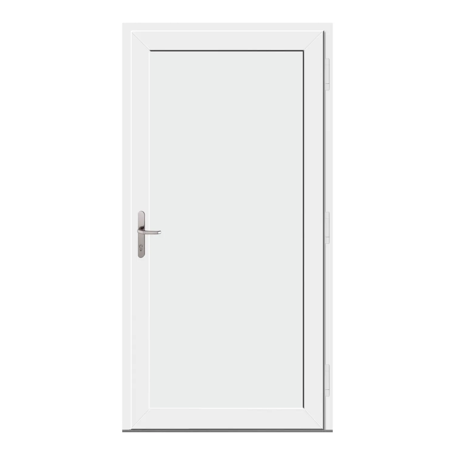 {product.title} {product.width / 10}x{product.height / 10} cm {product.color} {f:if(condition: product.isDoor, then: product.filling, else: '')}