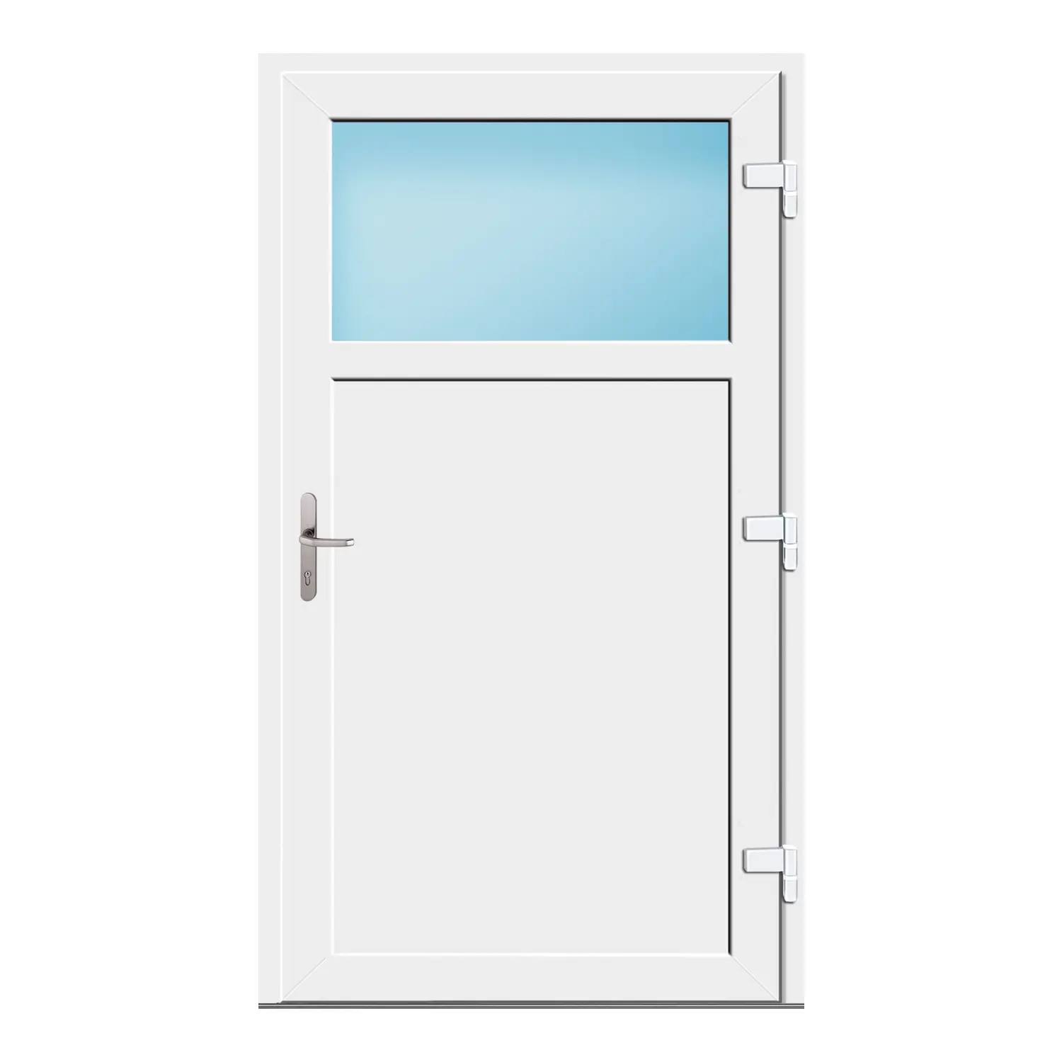 {product.title} {product.width / 10}x{product.height / 10} cm {product.color} {f:if(condition: product.isDoor, then: product.filling, else: '')}