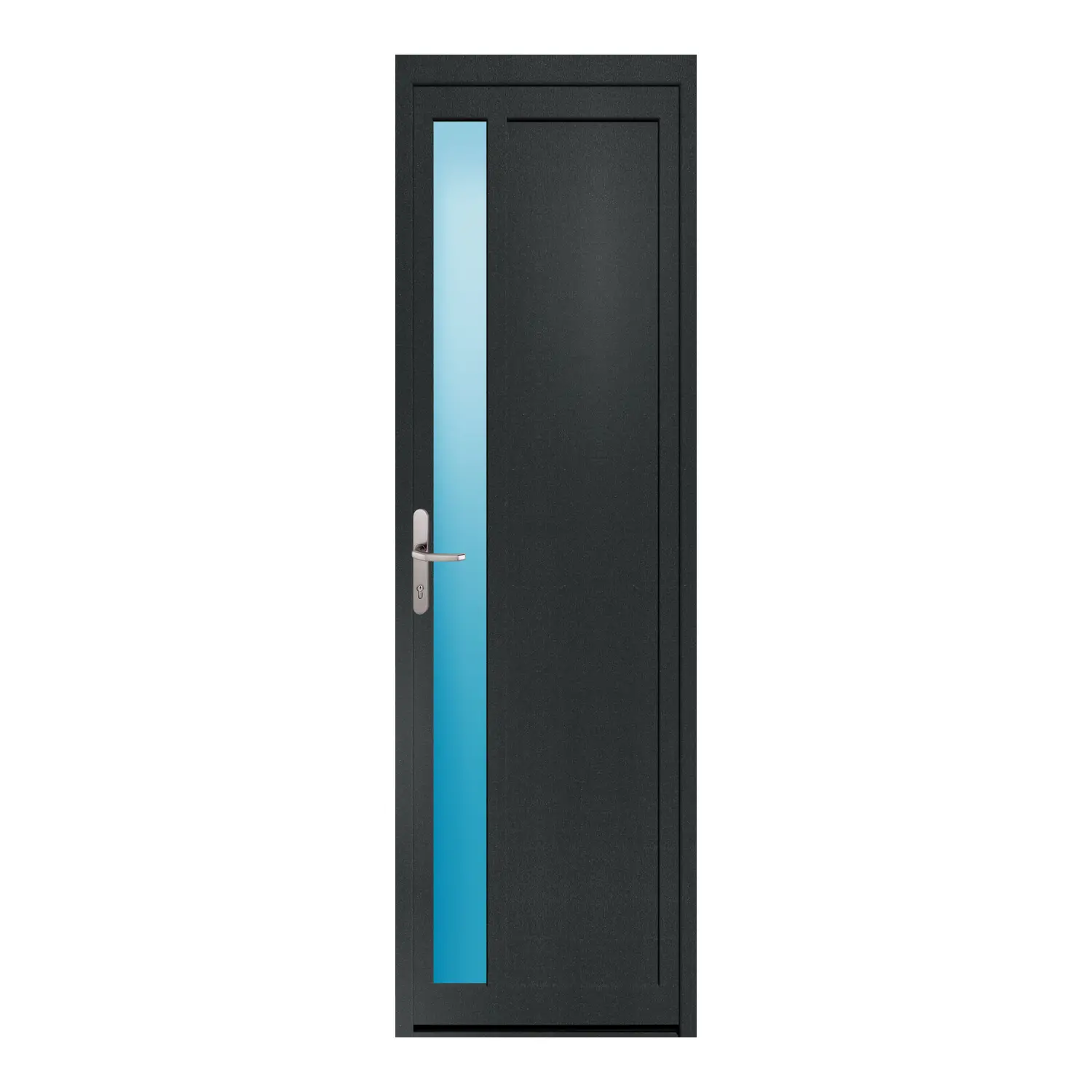 {product.title} {product.width / 10}x{product.height / 10} cm {product.color} {f:if(condition: product.isDoor, then: product.filling, else: '')}
