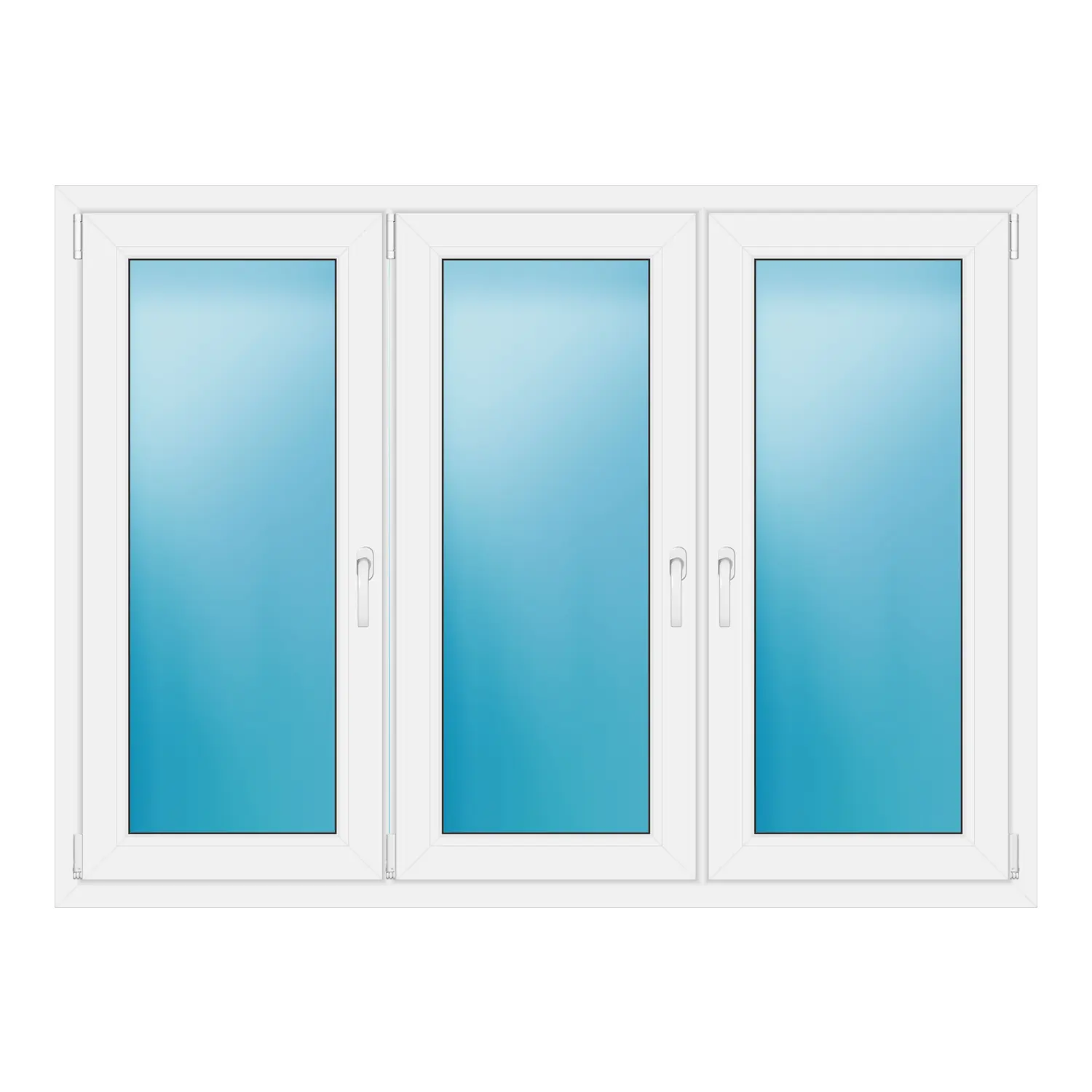{product.title} {product.width / 10}x{product.height / 10} cm {product.color} {f:if(condition: product.isDoor, then: product.filling, else: '')}