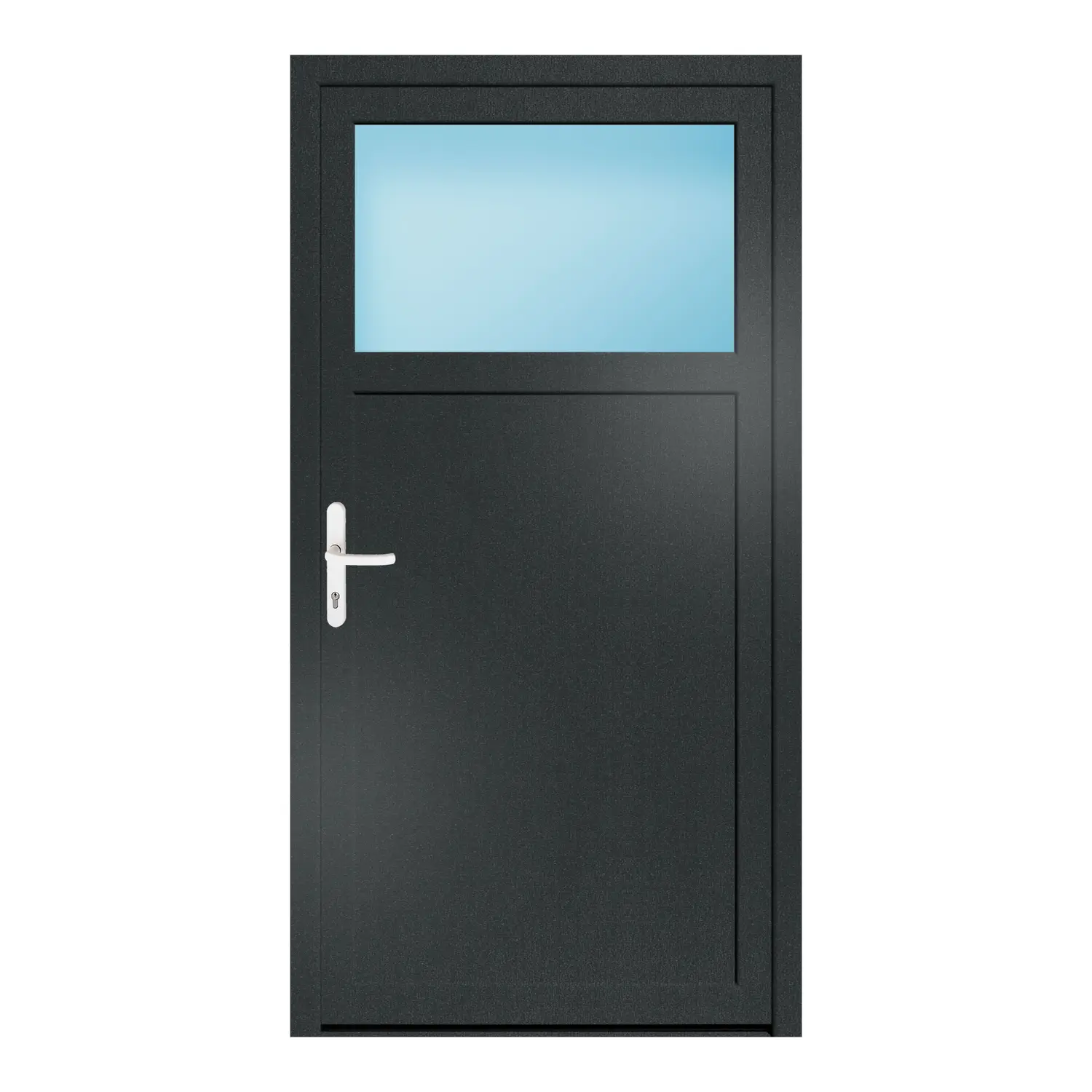 {product.title} {product.width / 10}x{product.height / 10} cm {product.color} {f:if(condition: product.isDoor, then: product.filling, else: '')}