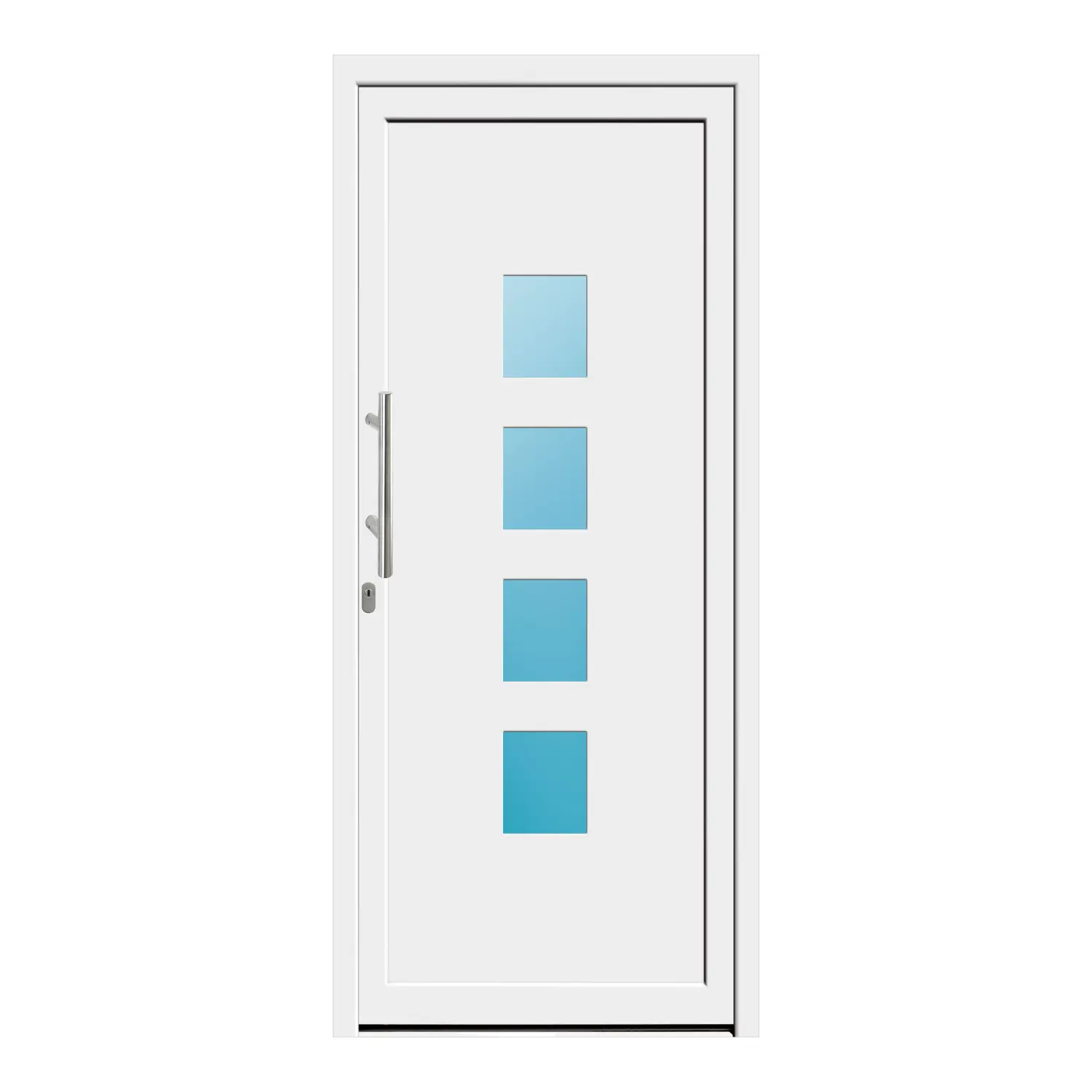 {product.title} {product.width / 10}x{product.height / 10} cm {product.color} {f:if(condition: product.isDoor, then: product.filling, else: '')}