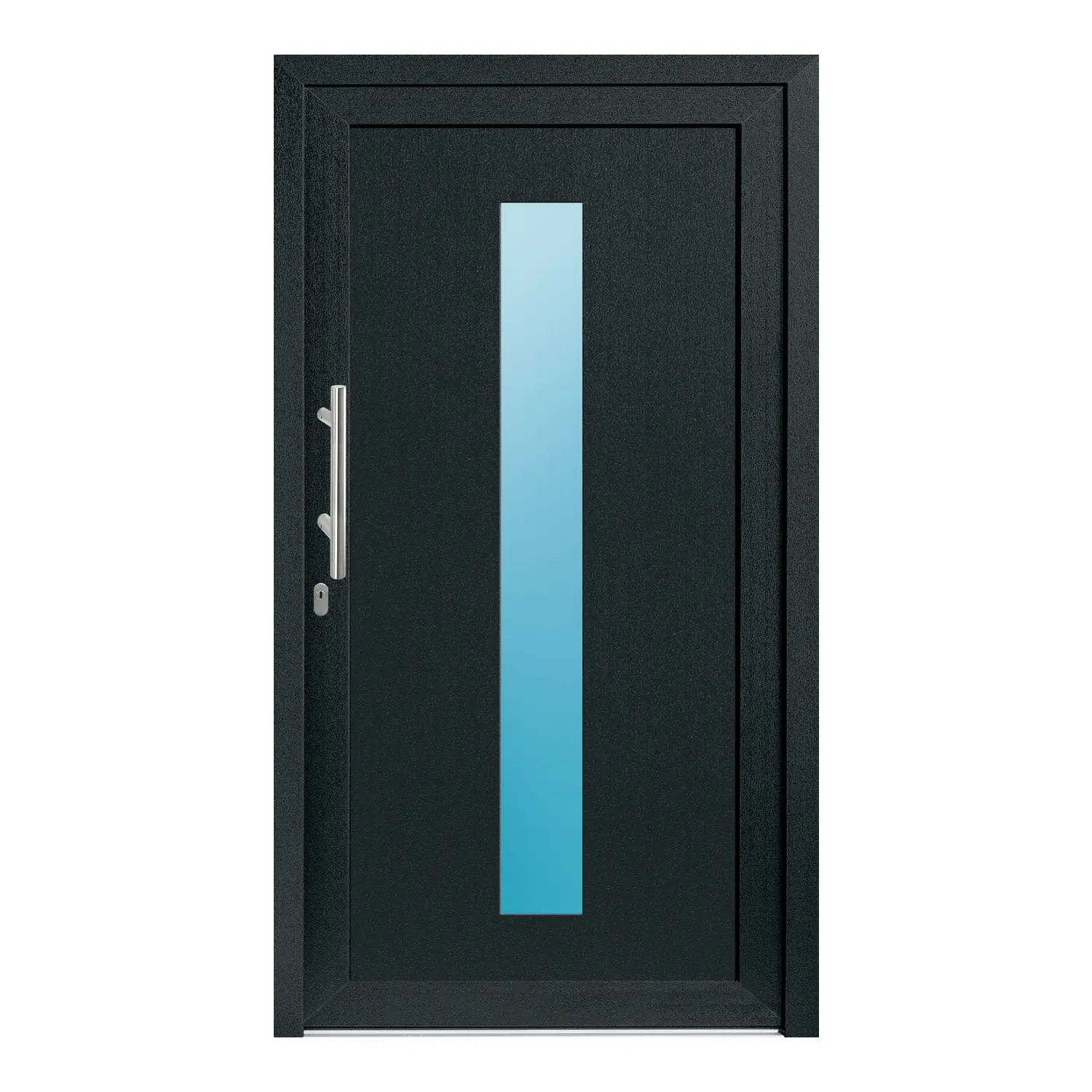 {product.title} {product.width / 10}x{product.height / 10} cm {product.color} {f:if(condition: product.isDoor, then: product.filling, else: '')}