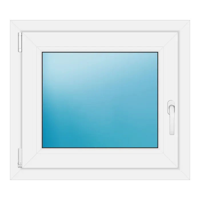 {product.title} {product.width / 10}x{product.height / 10} cm {product.color} {f:if(condition: product.isDoor, then: product.filling, else: '')}