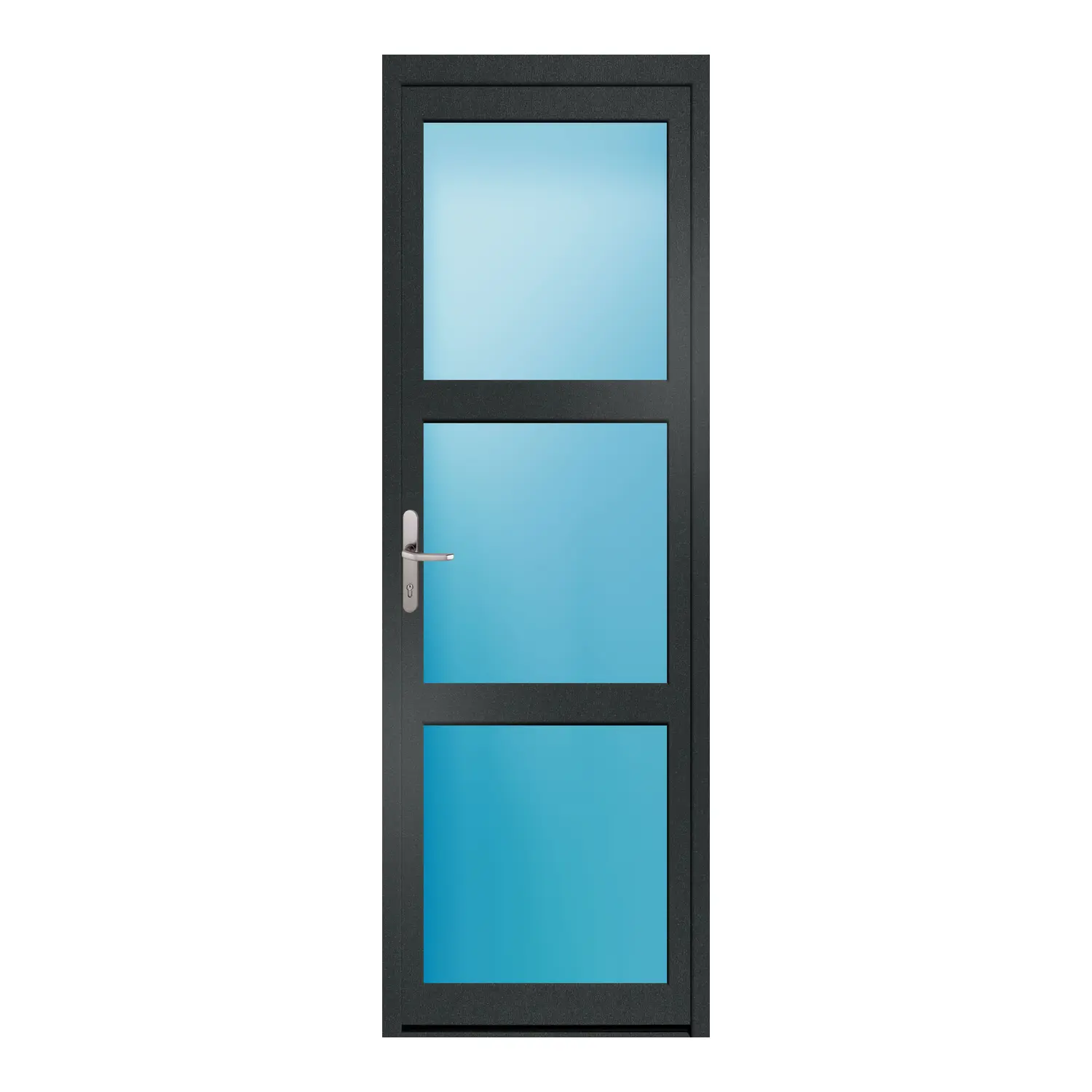 {product.title} {product.width / 10}x{product.height / 10} cm {product.color} {f:if(condition: product.isDoor, then: product.filling, else: '')}