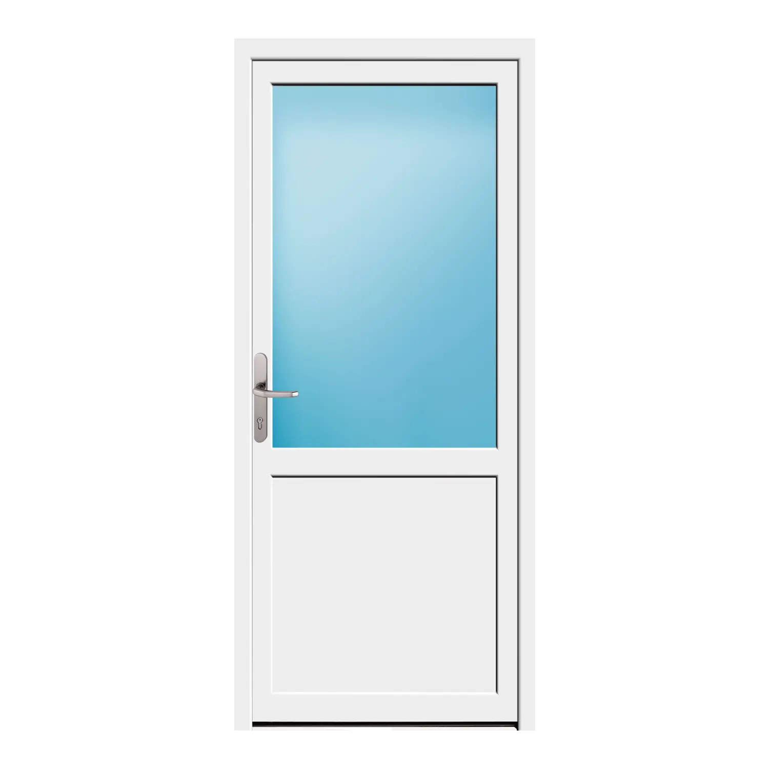 {product.title} {product.width / 10}x{product.height / 10} cm {product.color} {f:if(condition: product.isDoor, then: product.filling, else: '')}