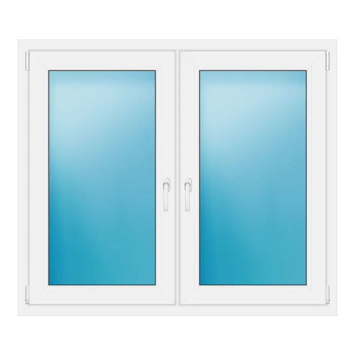 {product.title} {product.width / 10}x{product.height / 10} cm {product.color} {f:if(condition: product.isDoor, then: product.filling, else: '')}