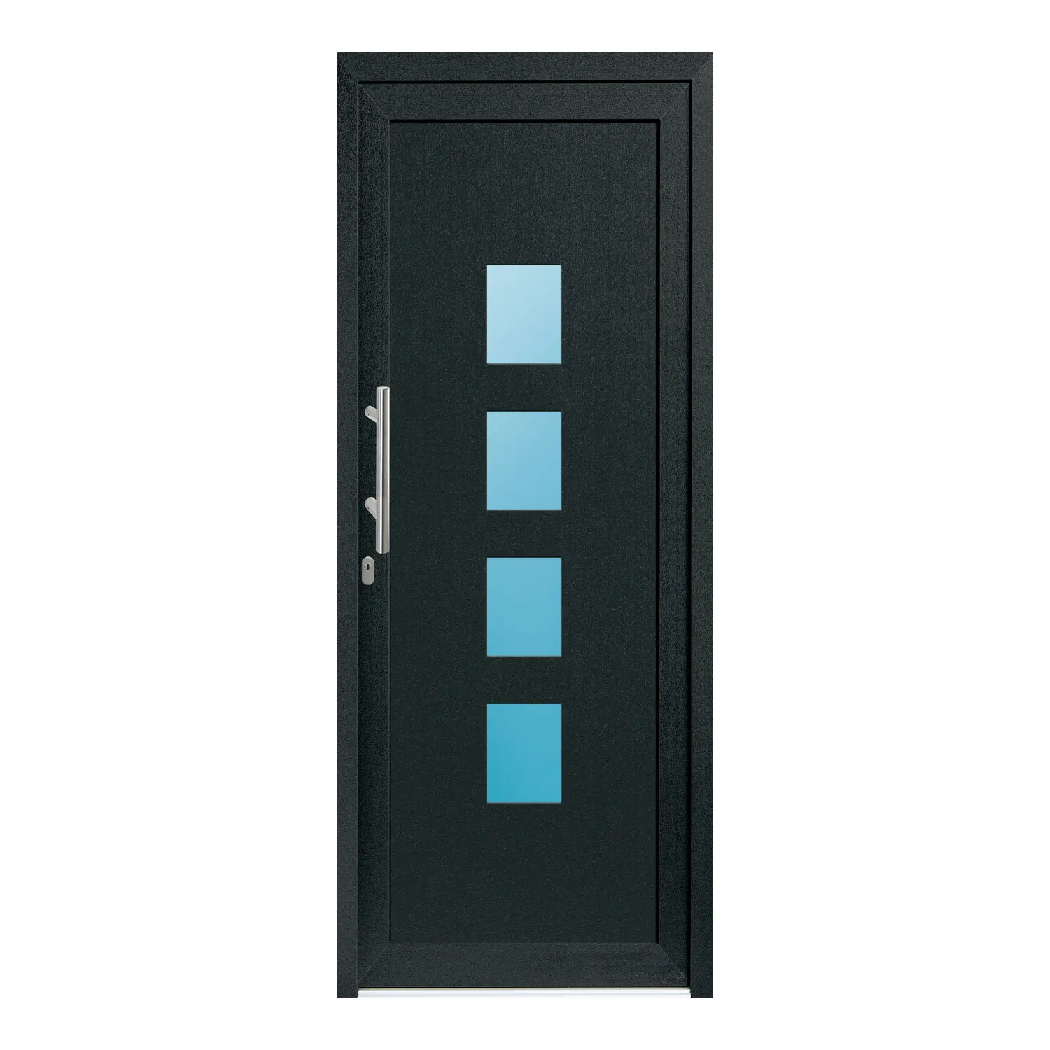 {product.title} {product.width / 10}x{product.height / 10} cm {product.color} {f:if(condition: product.isDoor, then: product.filling, else: '')}