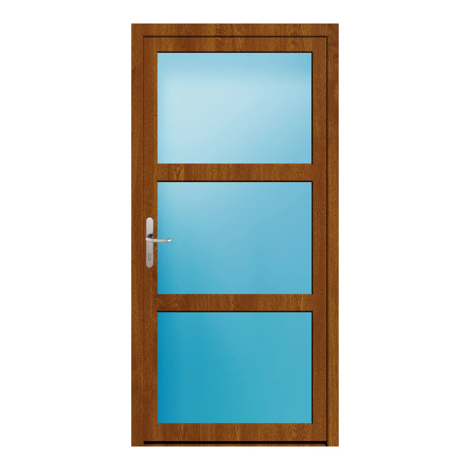 {product.title} {product.width / 10}x{product.height / 10} cm {product.color} {f:if(condition: product.isDoor, then: product.filling, else: '')}