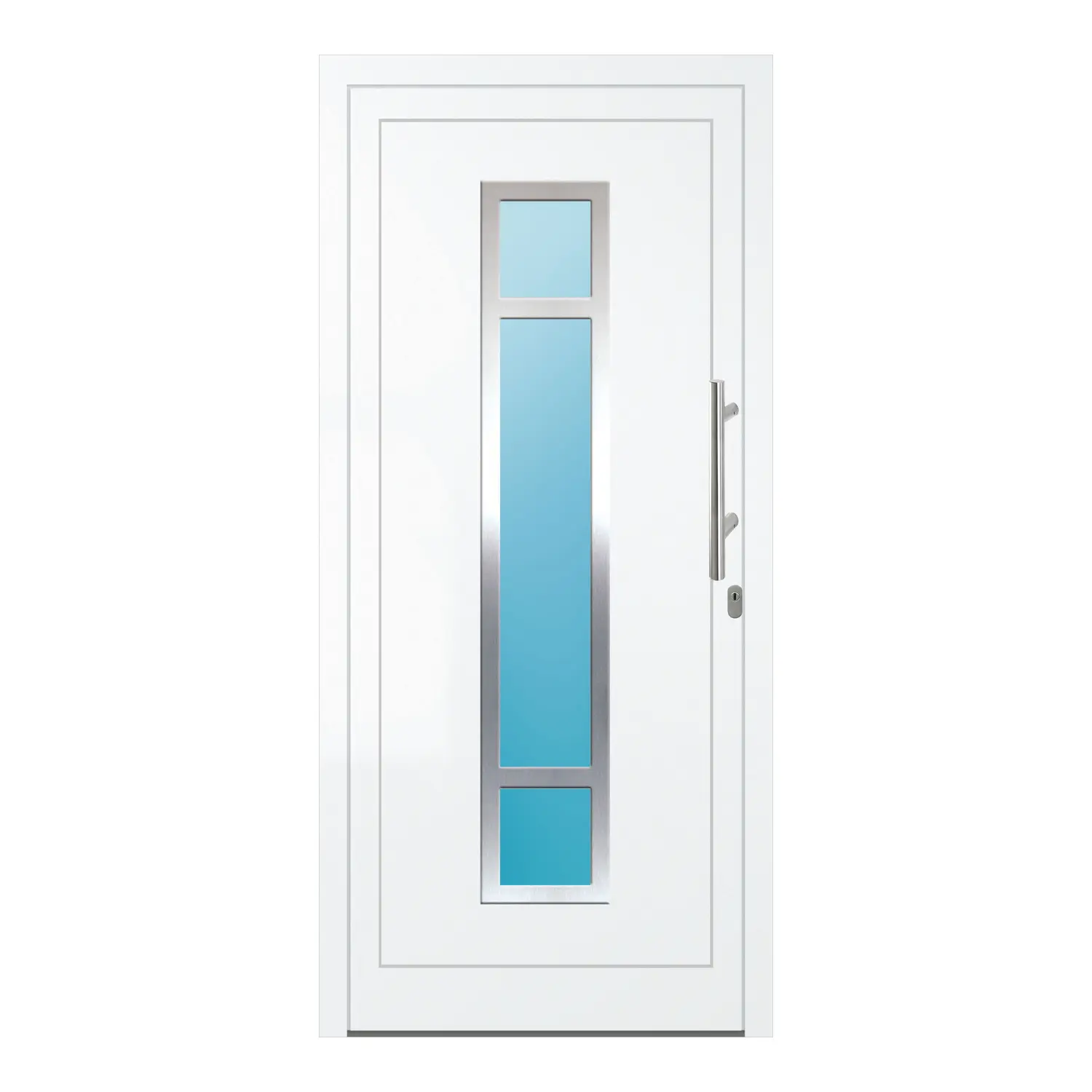 {product.title} {product.width / 10}x{product.height / 10} cm {product.color} {f:if(condition: product.isDoor, then: product.filling, else: '')}