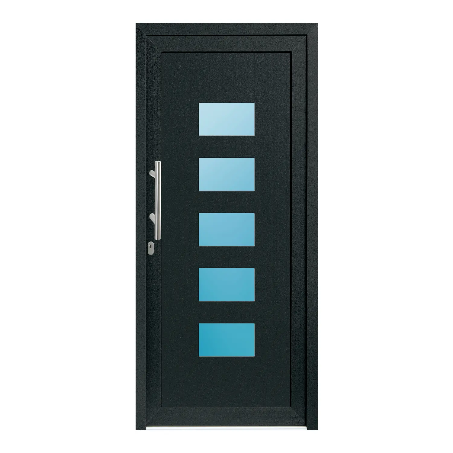{product.title} {product.width / 10}x{product.height / 10} cm {product.color} {f:if(condition: product.isDoor, then: product.filling, else: '')}