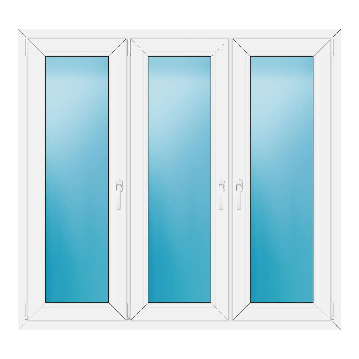 {product.title} {product.width / 10}x{product.height / 10} cm {product.color} {f:if(condition: product.isDoor, then: product.filling, else: '')}
