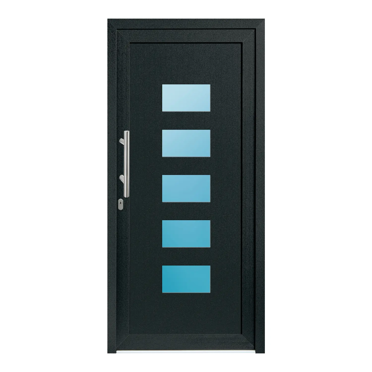 {product.title} {product.width / 10}x{product.height / 10} cm {product.color} {f:if(condition: product.isDoor, then: product.filling, else: '')}