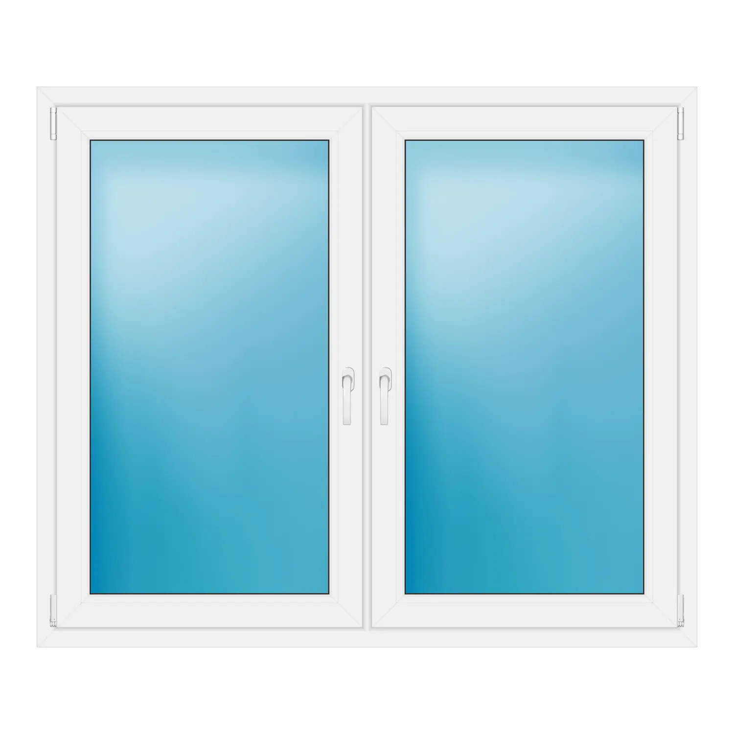 {product.title} {product.width / 10}x{product.height / 10} cm {product.color} {f:if(condition: product.isDoor, then: product.filling, else: '')}