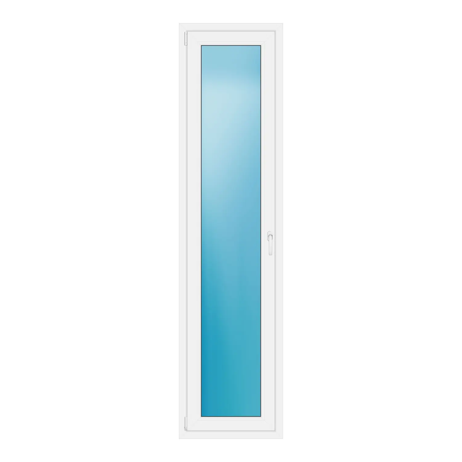 {product.title} {product.width / 10}x{product.height / 10} cm {product.color} {f:if(condition: product.isDoor, then: product.filling, else: '')}