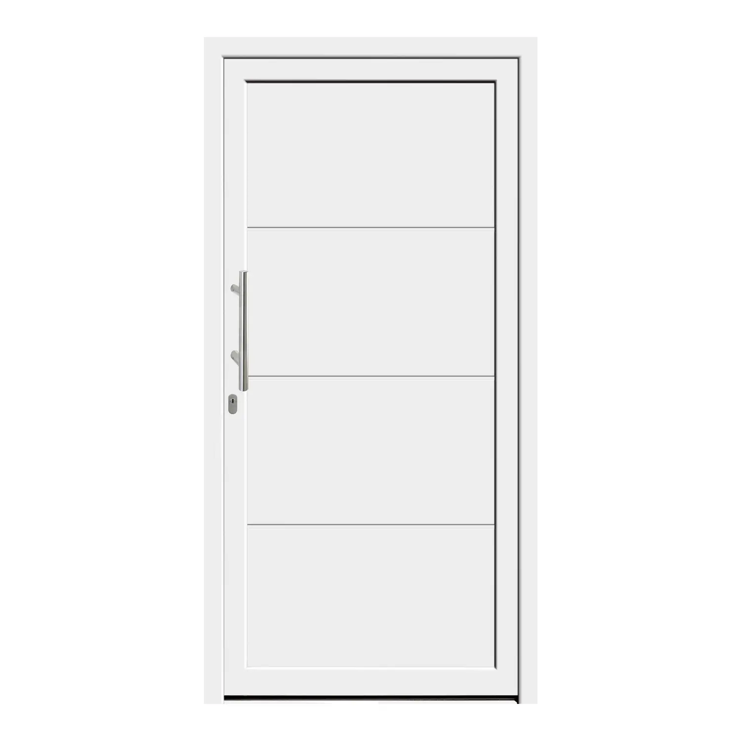 {product.title} {product.width / 10}x{product.height / 10} cm {product.color} {f:if(condition: product.isDoor, then: product.filling, else: '')}