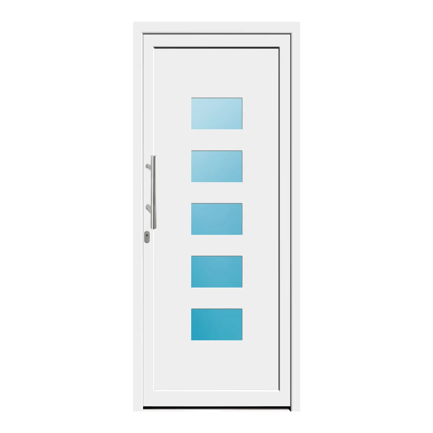 {product.title} {product.width / 10}x{product.height / 10} cm {product.color} {f:if(condition: product.isDoor, then: product.filling, else: '')}