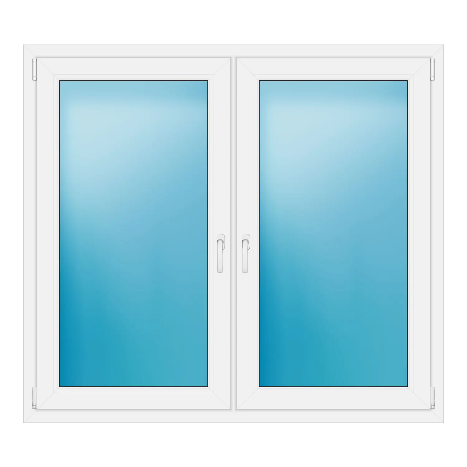 {product.title} {product.width / 10}x{product.height / 10} cm {product.color} {f:if(condition: product.isDoor, then: product.filling, else: '')}