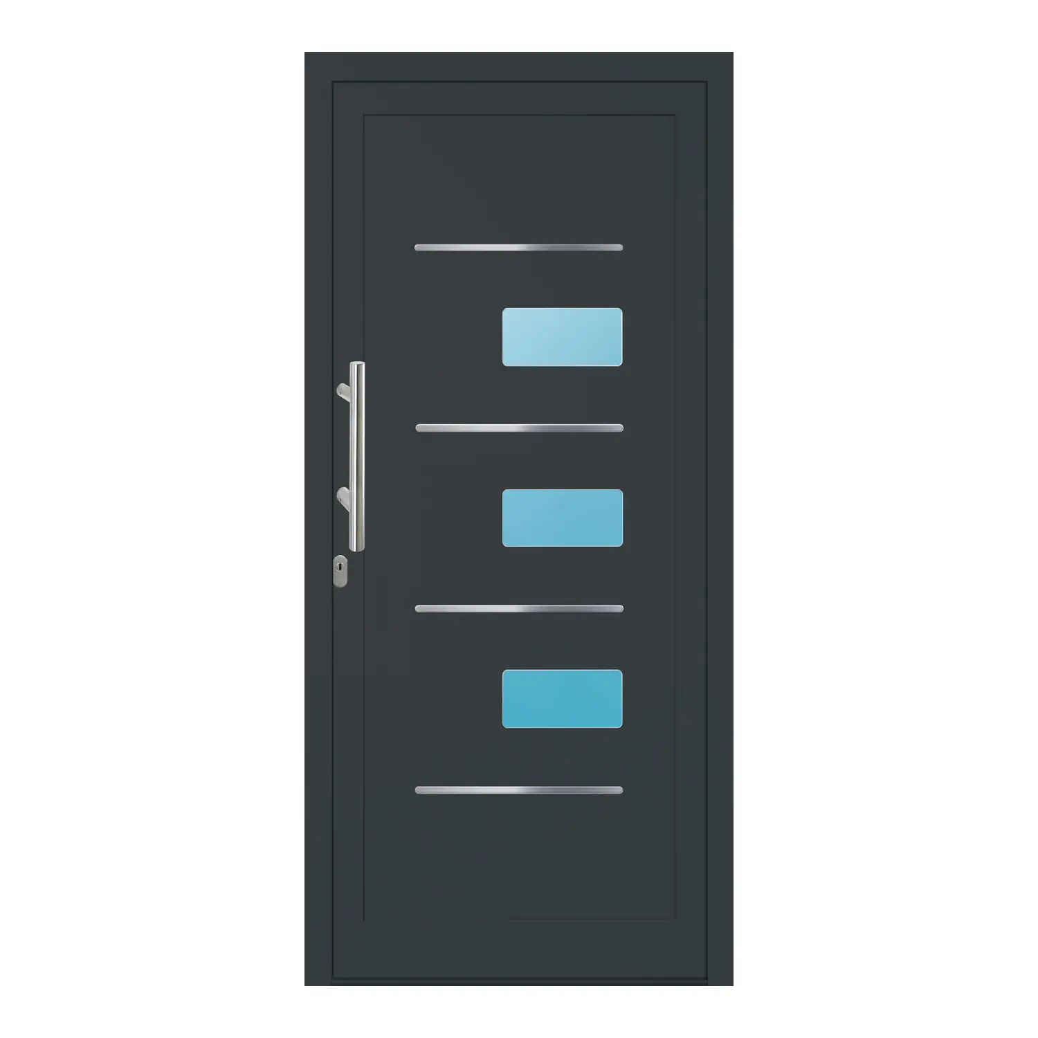 {product.title} {product.width / 10}x{product.height / 10} cm {product.color} {f:if(condition: product.isDoor, then: product.filling, else: '')}