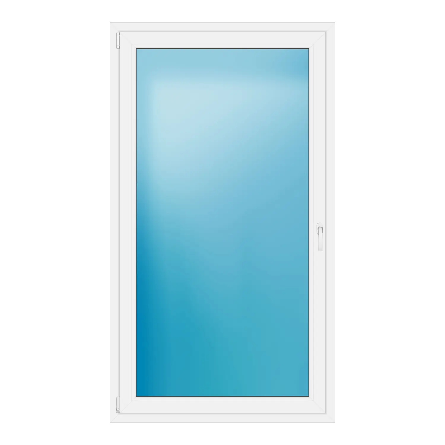 {product.title} {product.width / 10}x{product.height / 10} cm {product.color} {f:if(condition: product.isDoor, then: product.filling, else: '')}
