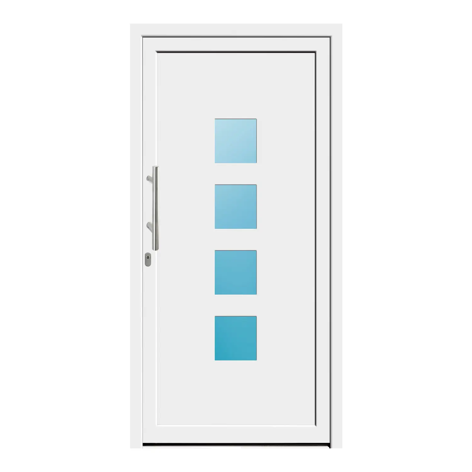 {product.title} {product.width / 10}x{product.height / 10} cm {product.color} {f:if(condition: product.isDoor, then: product.filling, else: '')}