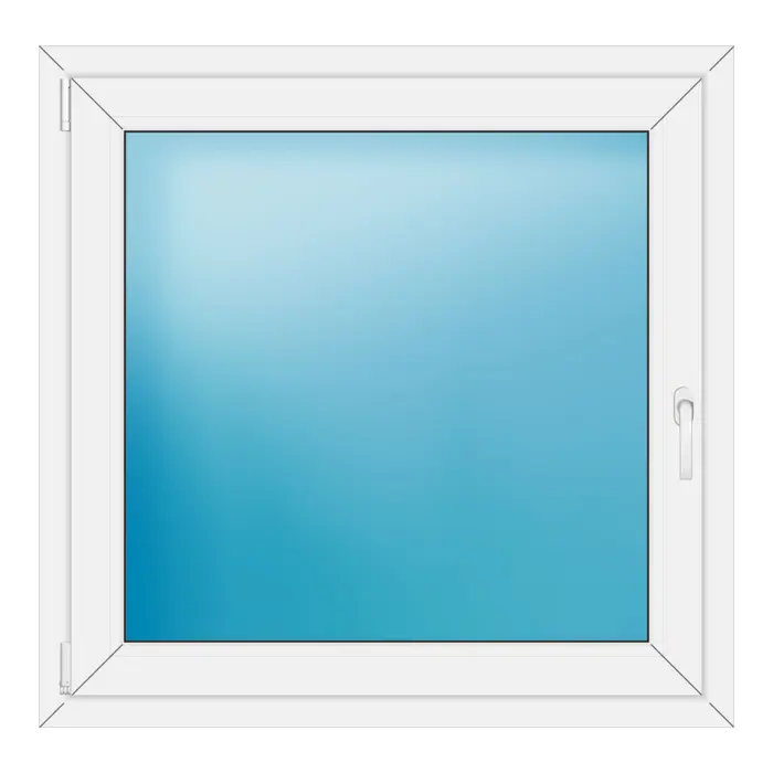 {product.title} {product.width / 10}x{product.height / 10} cm {product.color} {f:if(condition: product.isDoor, then: product.filling, else: '')}