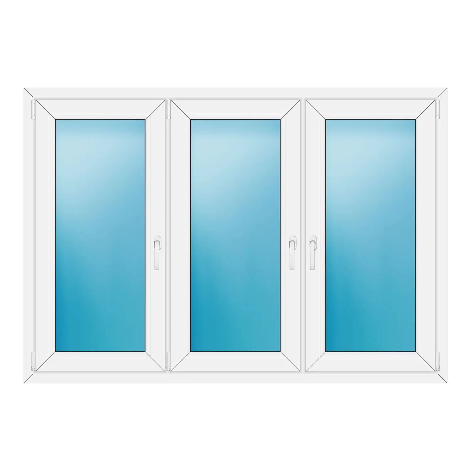 {product.title} {product.width / 10}x{product.height / 10} cm {product.color} {f:if(condition: product.isDoor, then: product.filling, else: '')}