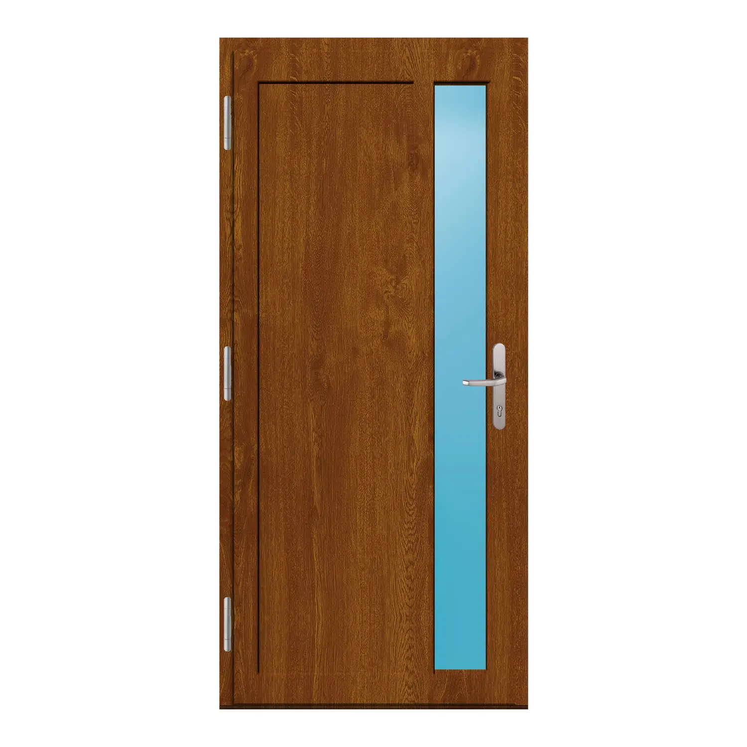 {product.title} {product.width / 10}x{product.height / 10} cm {product.color} {f:if(condition: product.isDoor, then: product.filling, else: '')}