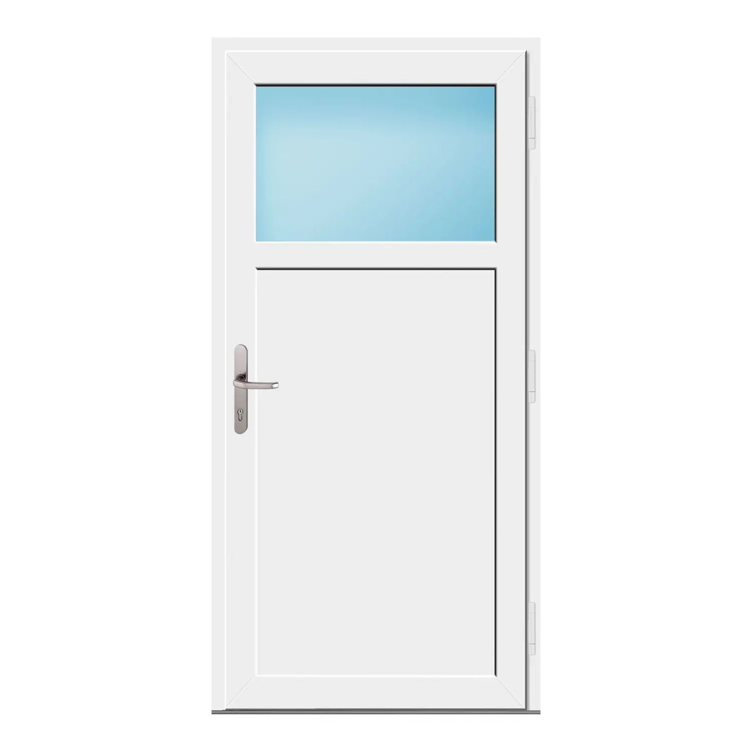 {product.title} {product.width / 10}x{product.height / 10} cm {product.color} {f:if(condition: product.isDoor, then: product.filling, else: '')}