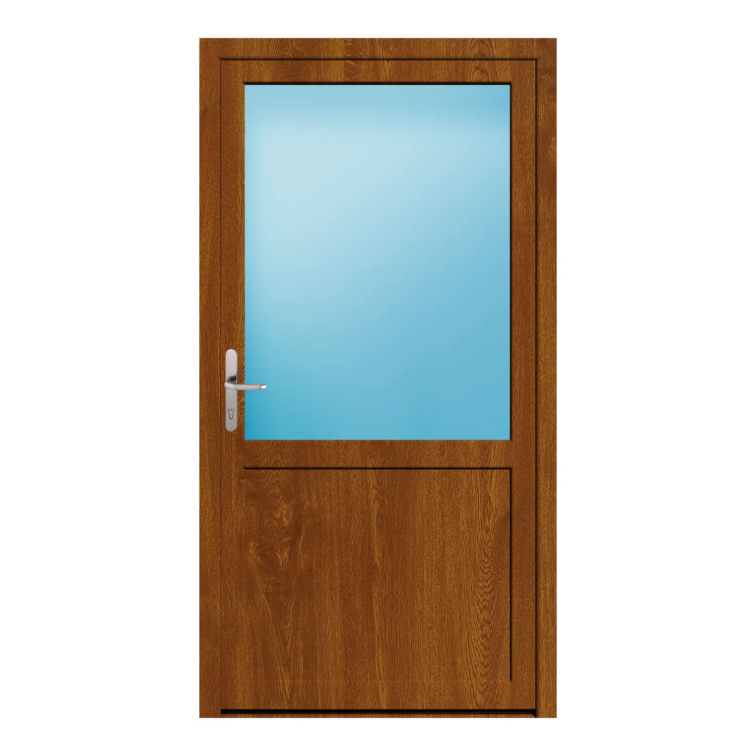 {product.title} {product.width / 10}x{product.height / 10} cm {product.color} {f:if(condition: product.isDoor, then: product.filling, else: '')}