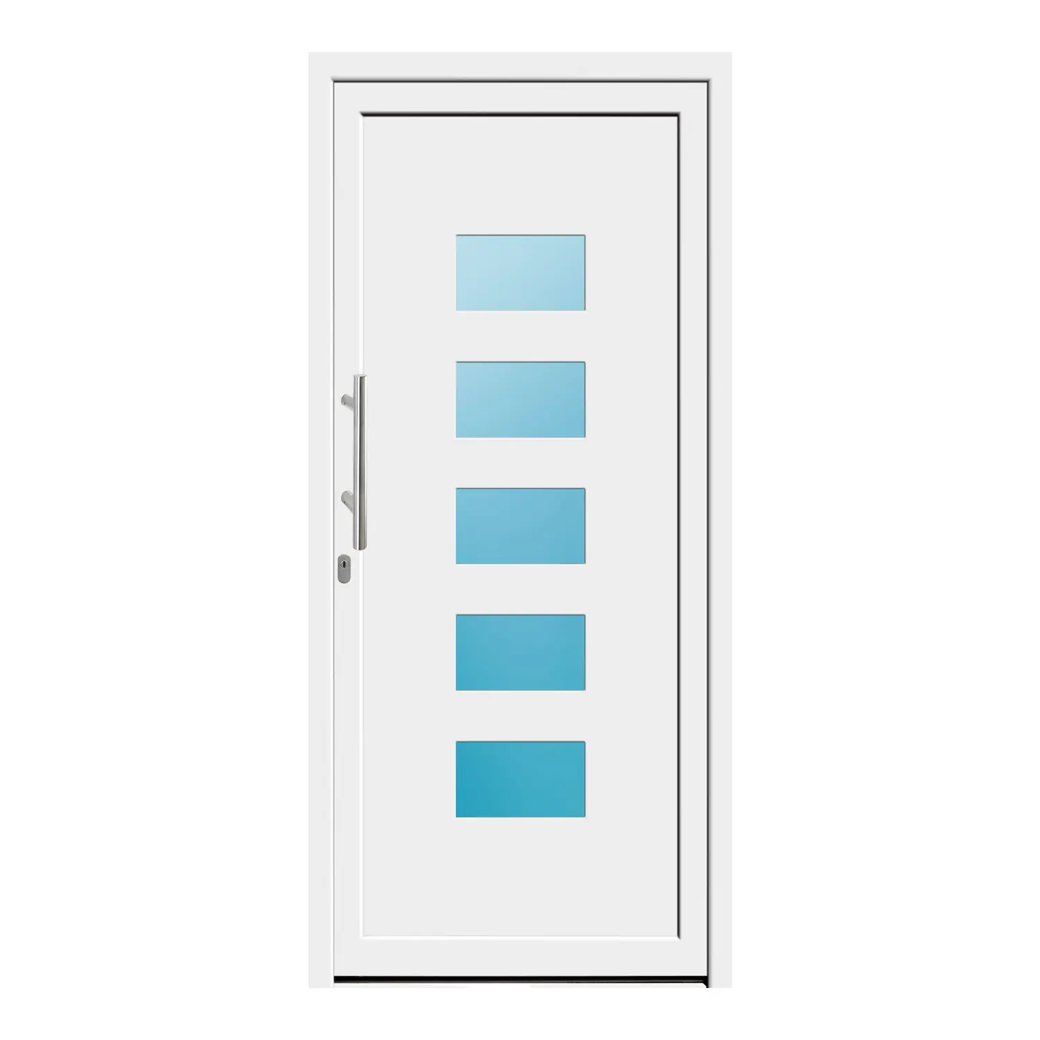 {product.title} {product.width / 10}x{product.height / 10} cm {product.color} {f:if(condition: product.isDoor, then: product.filling, else: '')}