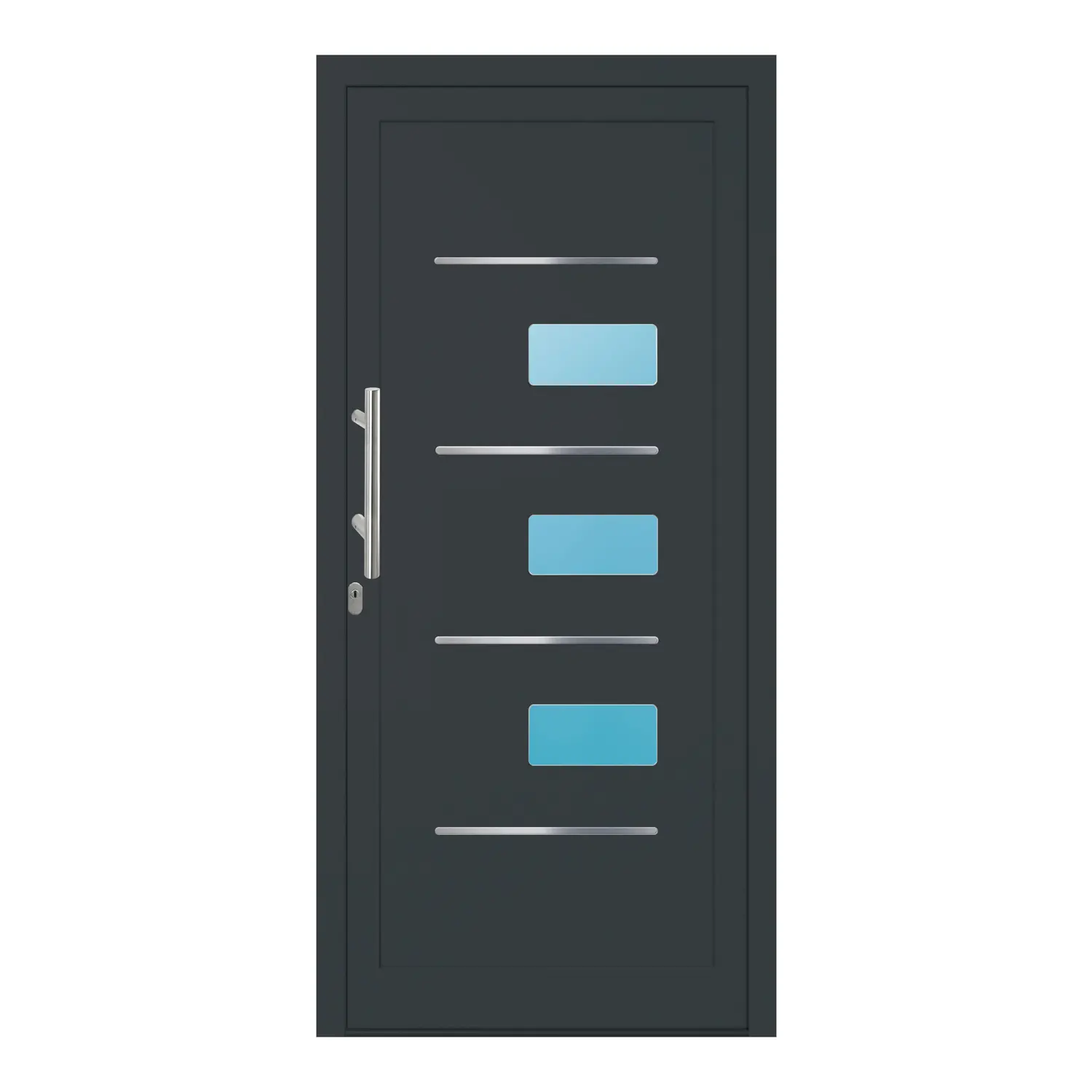 {product.title} {product.width / 10}x{product.height / 10} cm {product.color} {f:if(condition: product.isDoor, then: product.filling, else: '')}