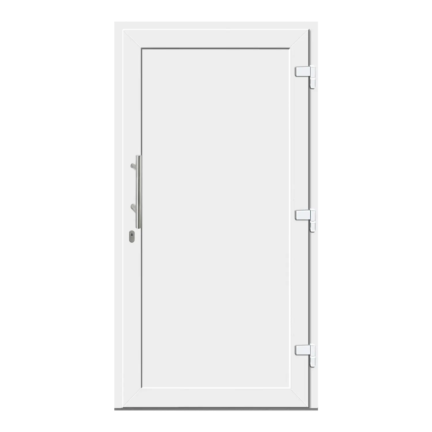 {product.title} {product.width / 10}x{product.height / 10} cm {product.color} {f:if(condition: product.isDoor, then: product.filling, else: '')}