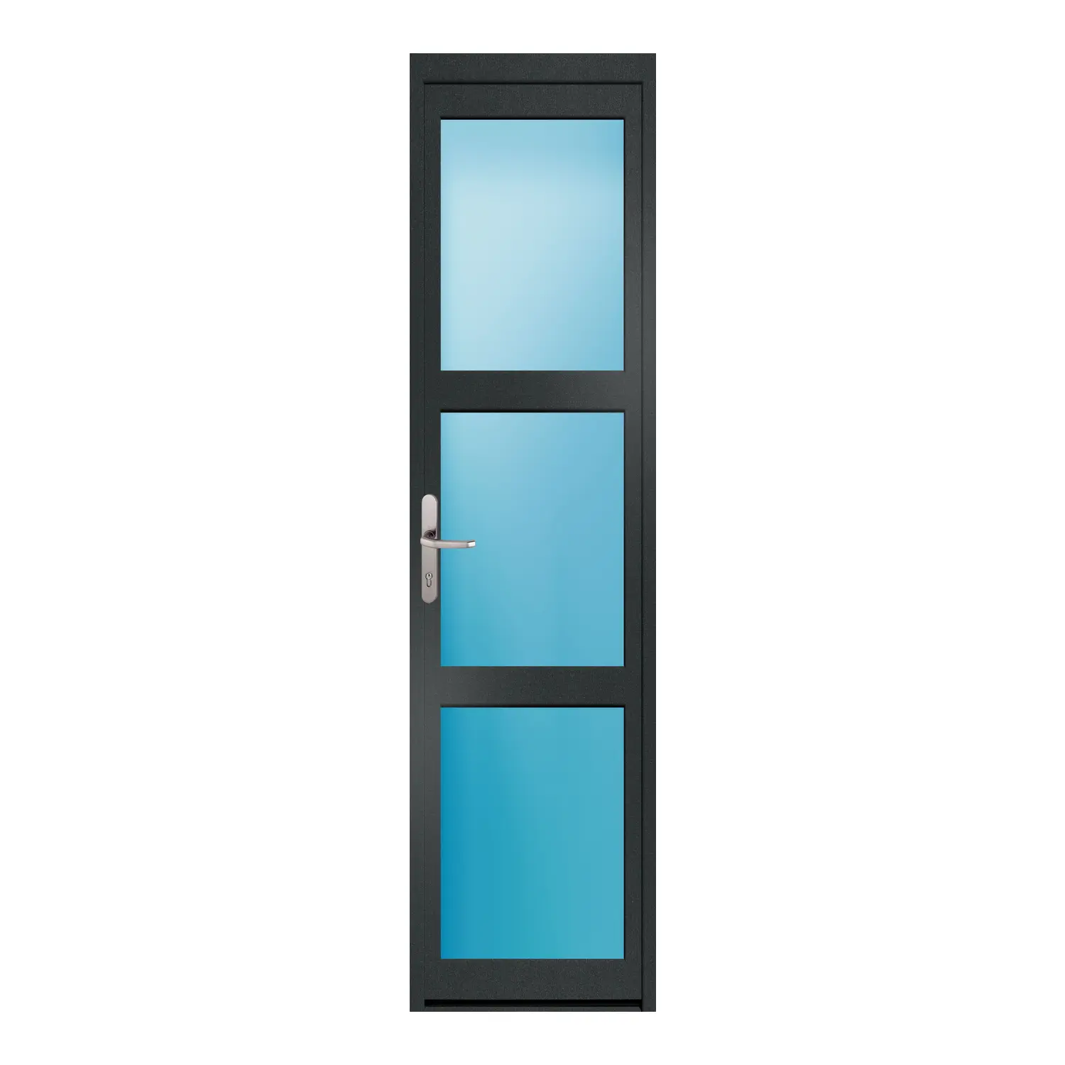 {product.title} {product.width / 10}x{product.height / 10} cm {product.color} {f:if(condition: product.isDoor, then: product.filling, else: '')}