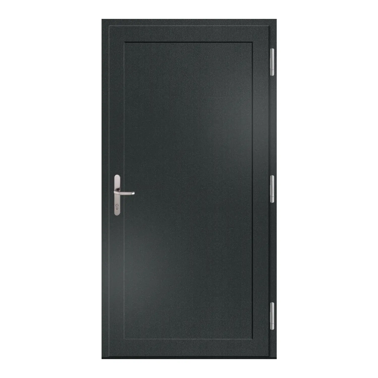 {product.title} {product.width / 10}x{product.height / 10} cm {product.color} {f:if(condition: product.isDoor, then: product.filling, else: '')}