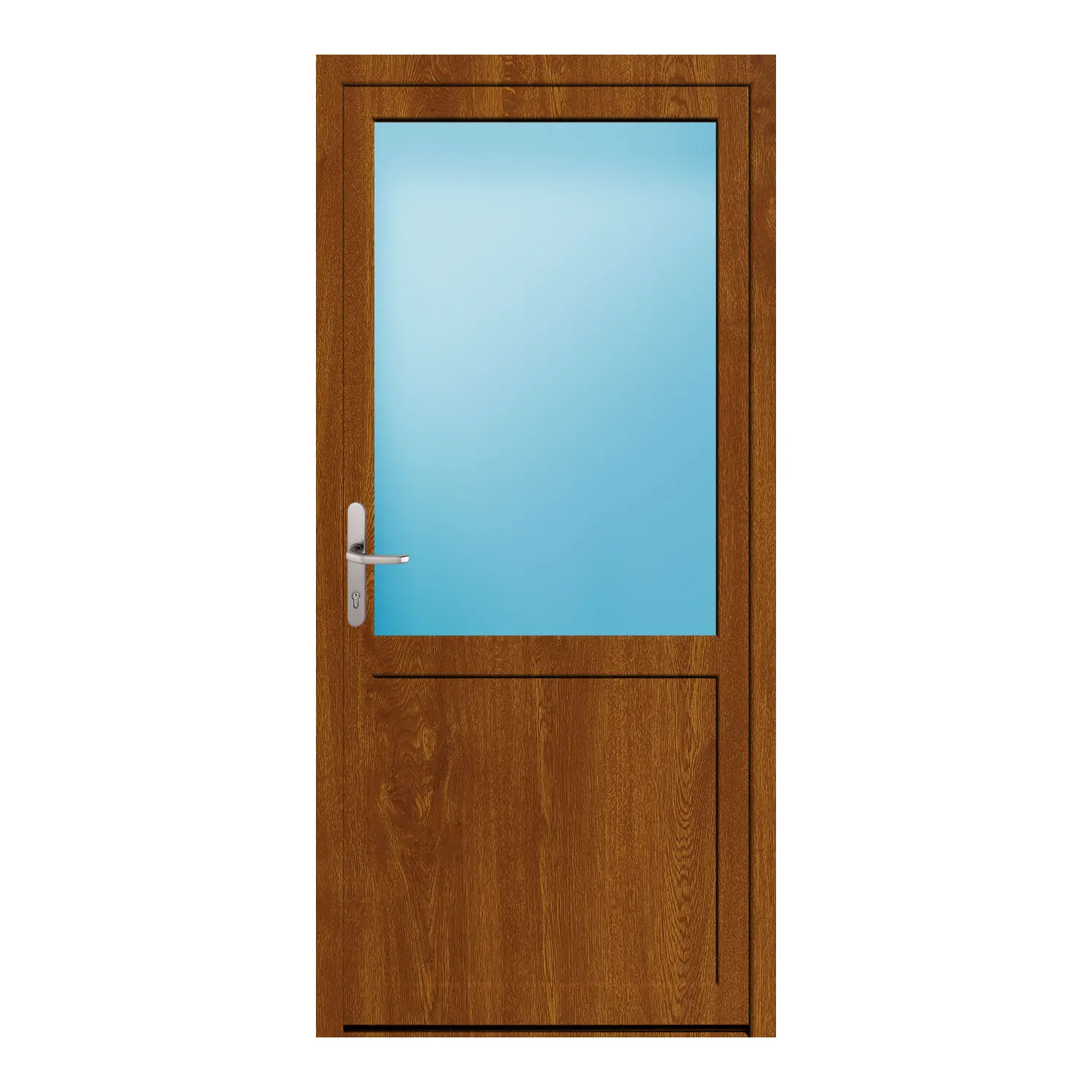 {product.title} {product.width / 10}x{product.height / 10} cm {product.color} {f:if(condition: product.isDoor, then: product.filling, else: '')}